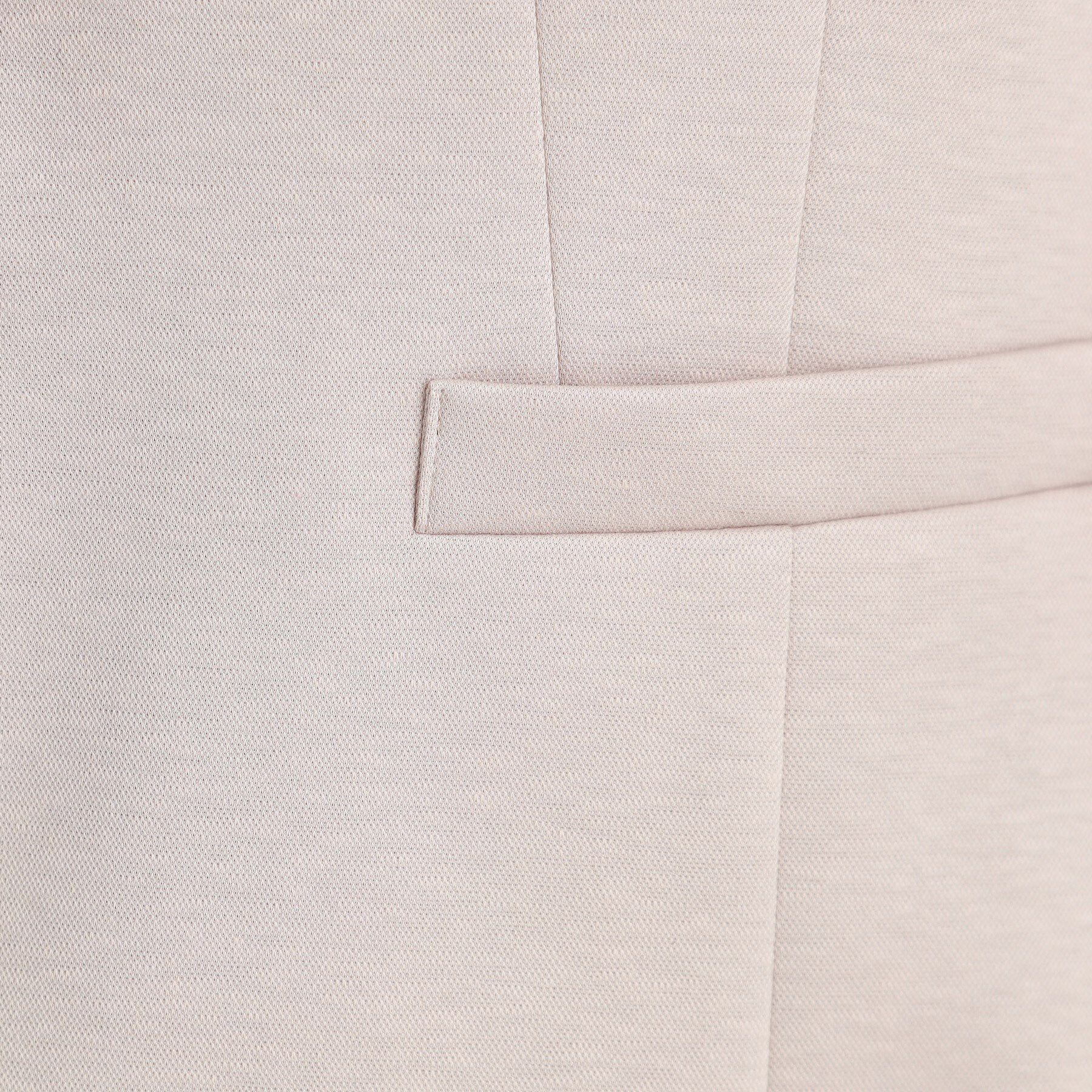 Reflect「【匠シリーズ／洗える】匠ジャケット／ベーシックテーラード」|テーラードジャケット|