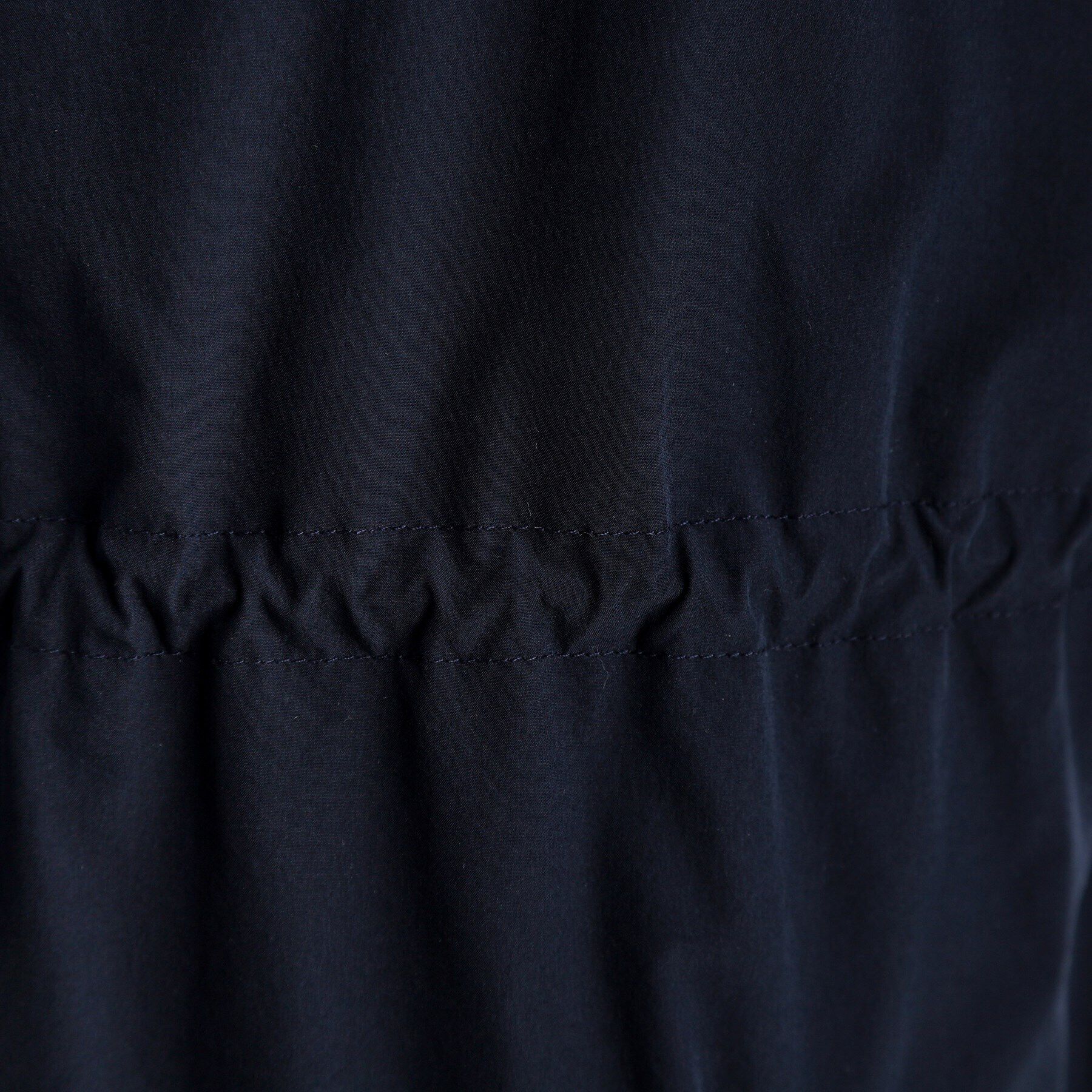 Reflect「【夏SALE／E‐QUALITY／洗える】ロング丈ライティカジュアルコート」|その他|