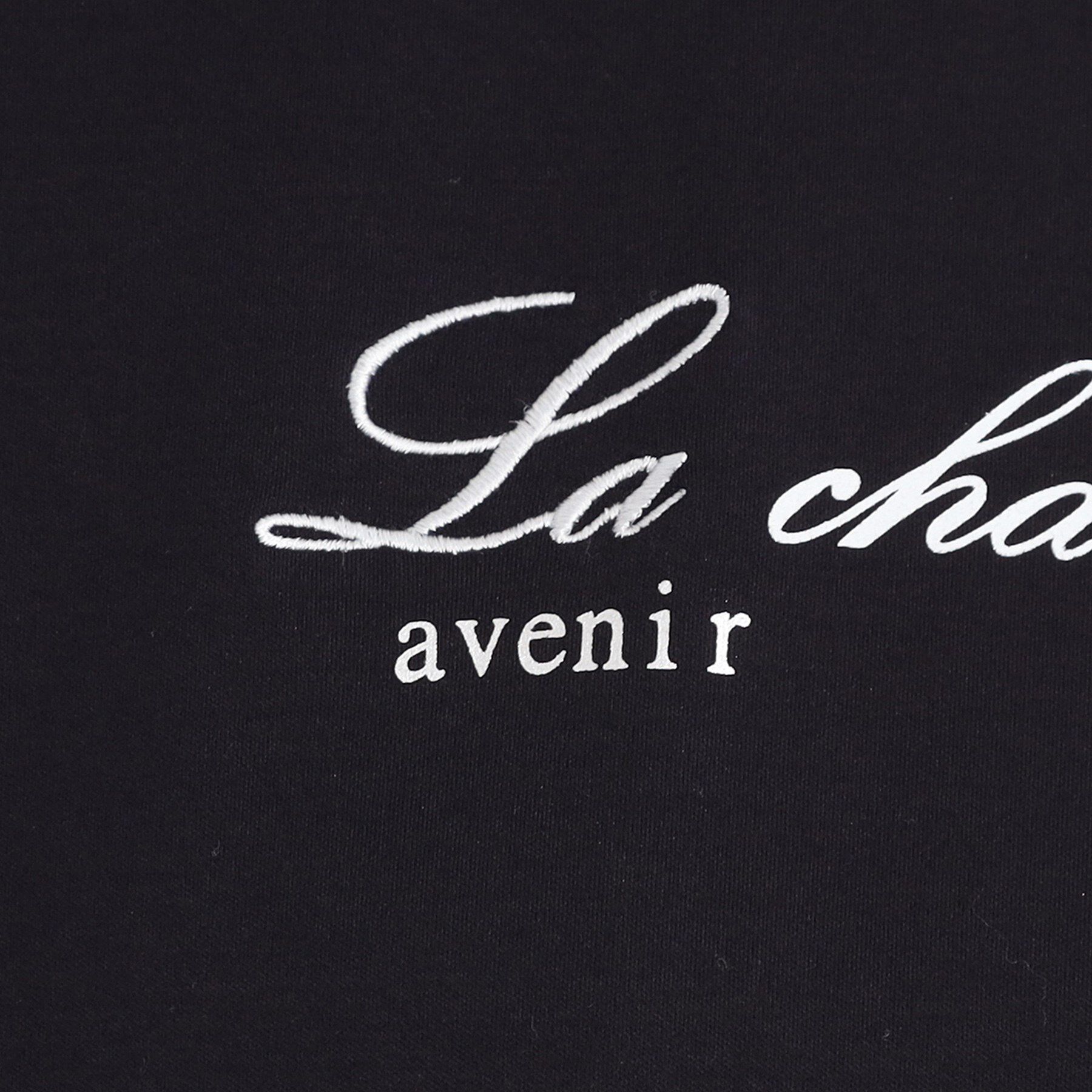 Reflect「【マシンウォッシュ可】ロゴTシャツ」|Tシャツ・カットソー|