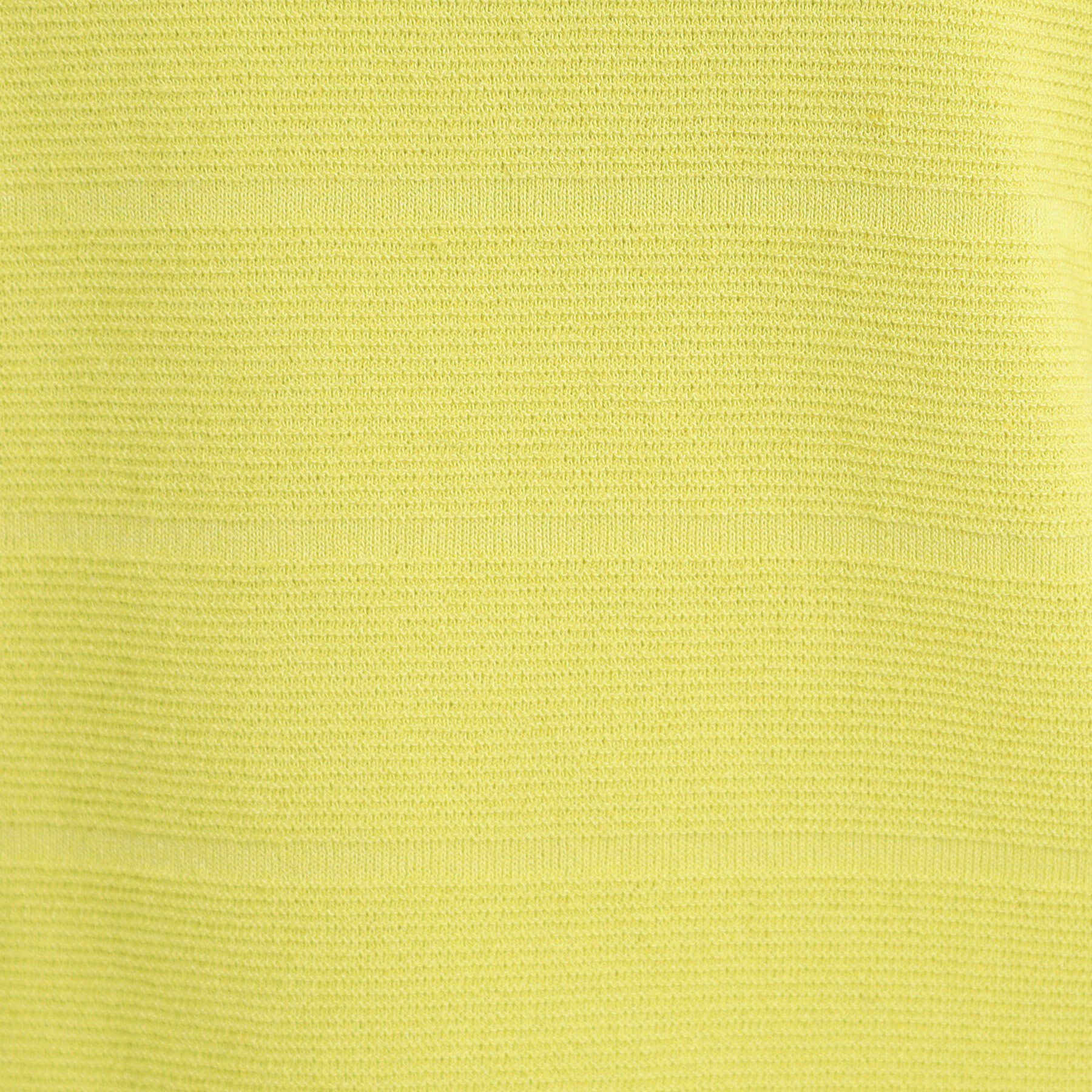 Reflect「ドライタッチプルオーバーニット」|ニット・セーター|