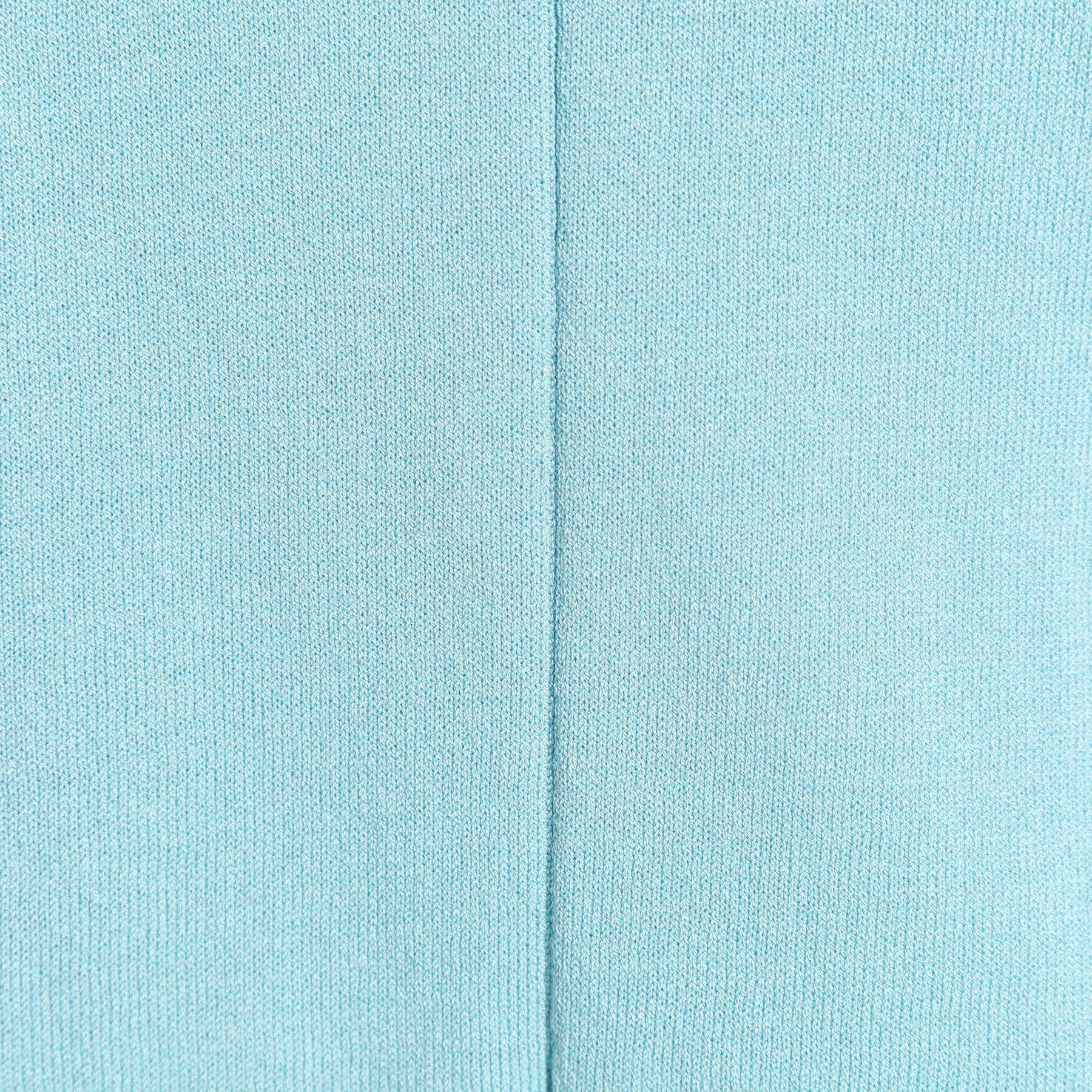 Reflect「【選べる7色◎／手洗い可／二の腕カバー】半袖ニット」|ニット・セーター|