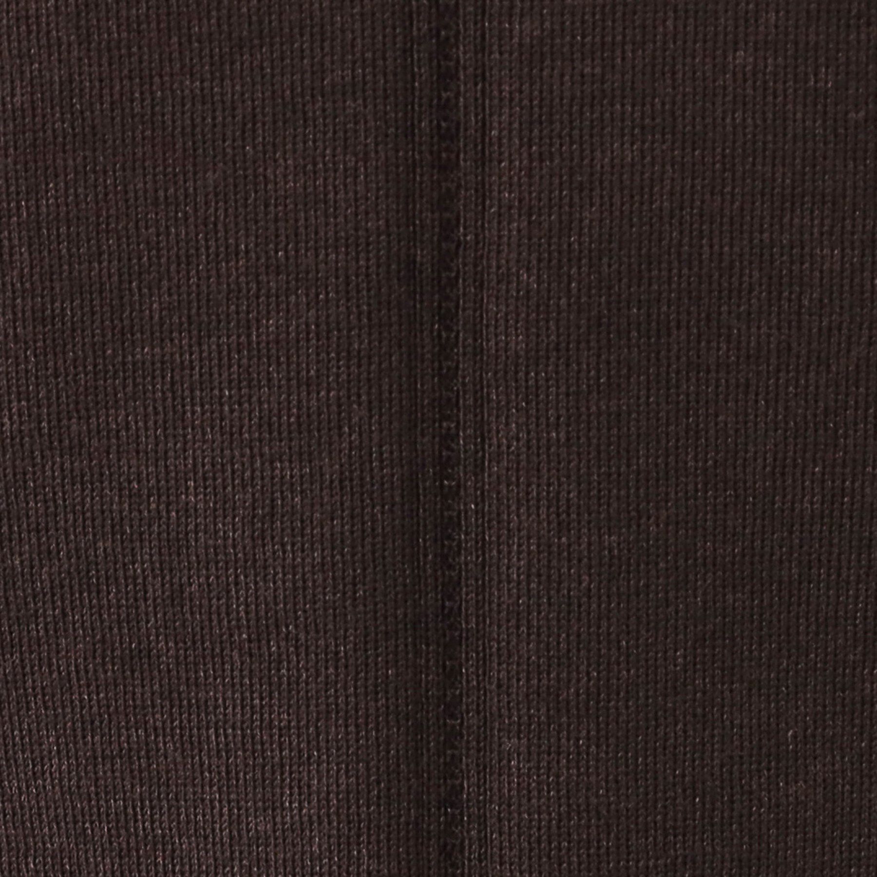 Reflect「【選べる8色／スカートにもパンツにも◎】ウール混ボートネックニット」|ニット・セーター|