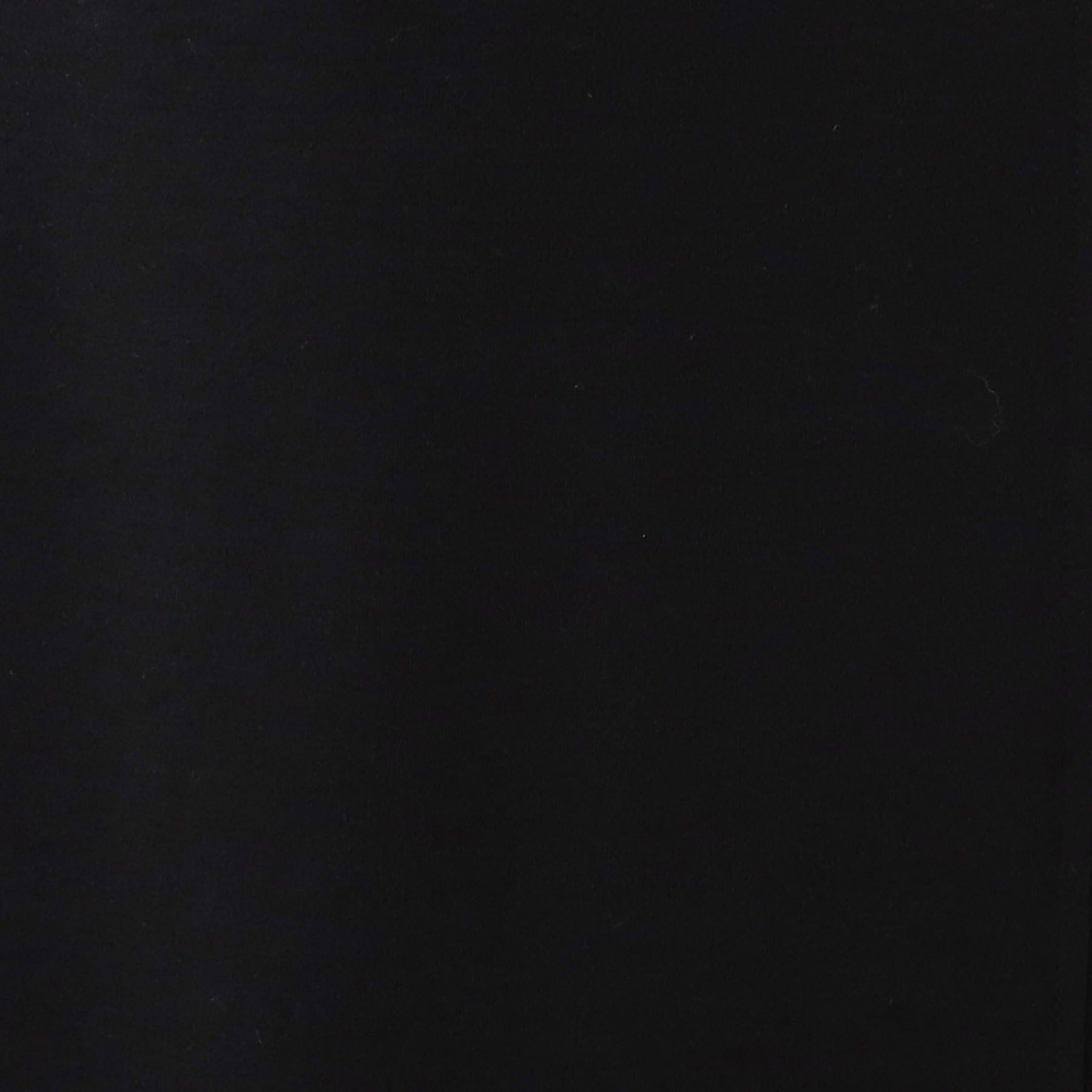 Reflect「【セットアップ可／すっきりシルエット／通勤におすすめ◎】キレイめジャージタイトスカート」|スカート|