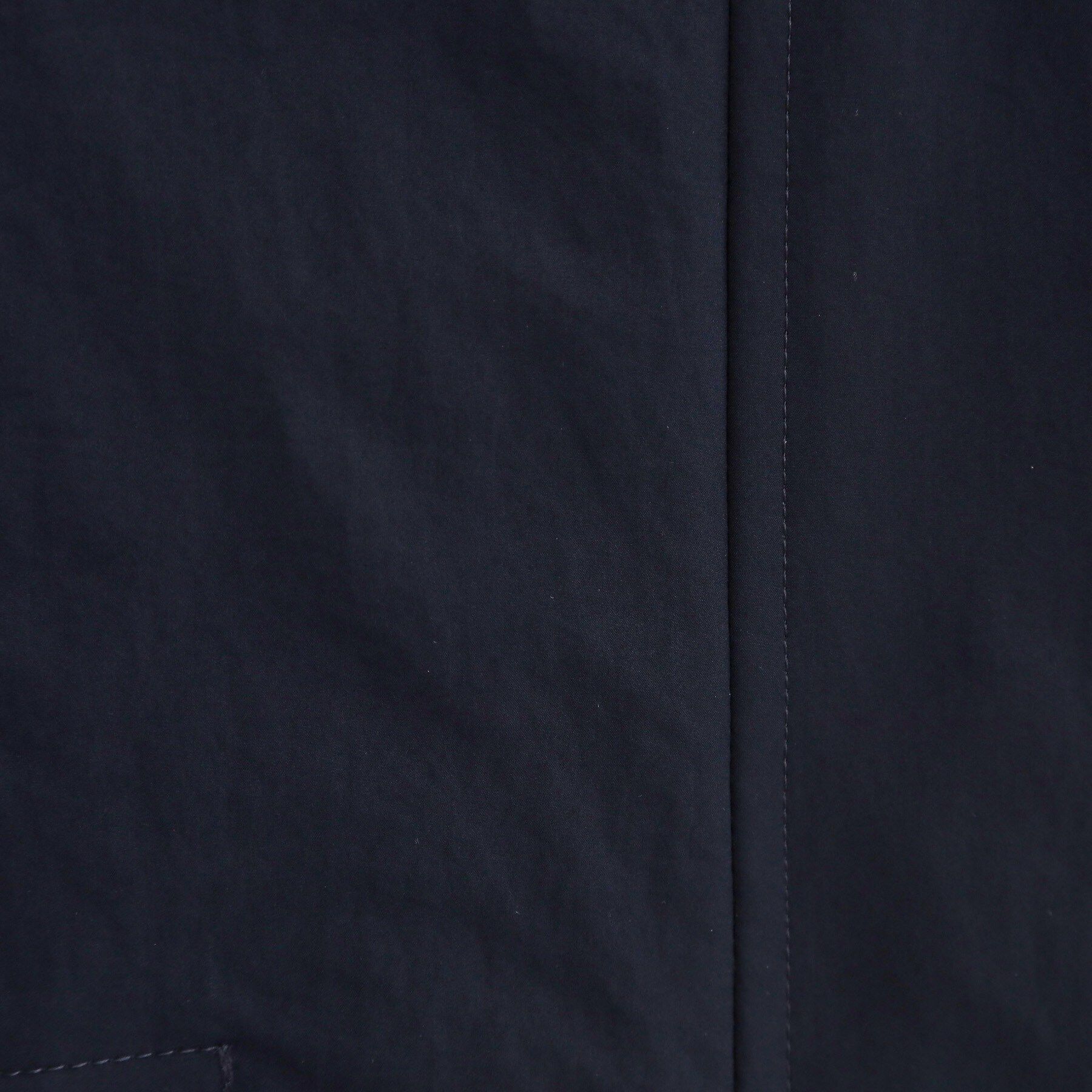 Reflect「【防花粉】フード付きマウンテンパーカー」|ブルゾン・スタジャン|