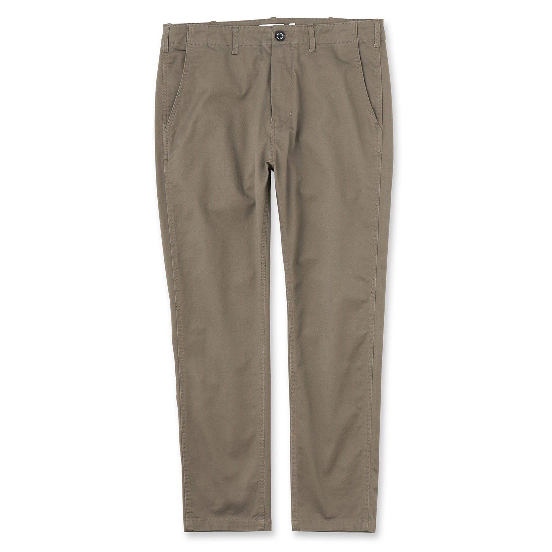 DRESSTERIOR「【人気定番/Safari12月号掲載】ストレッチスキニーパンツ」|その他|