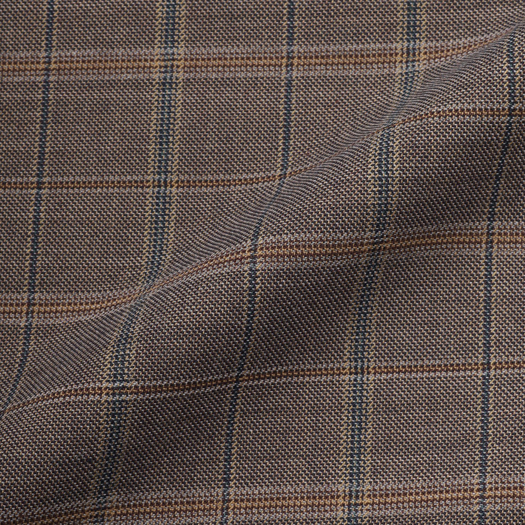 DRESSTERIOR「【セットアップ可】2WAYストレッチ コンフォータブルチェックジャケット」|テーラードジャケット|