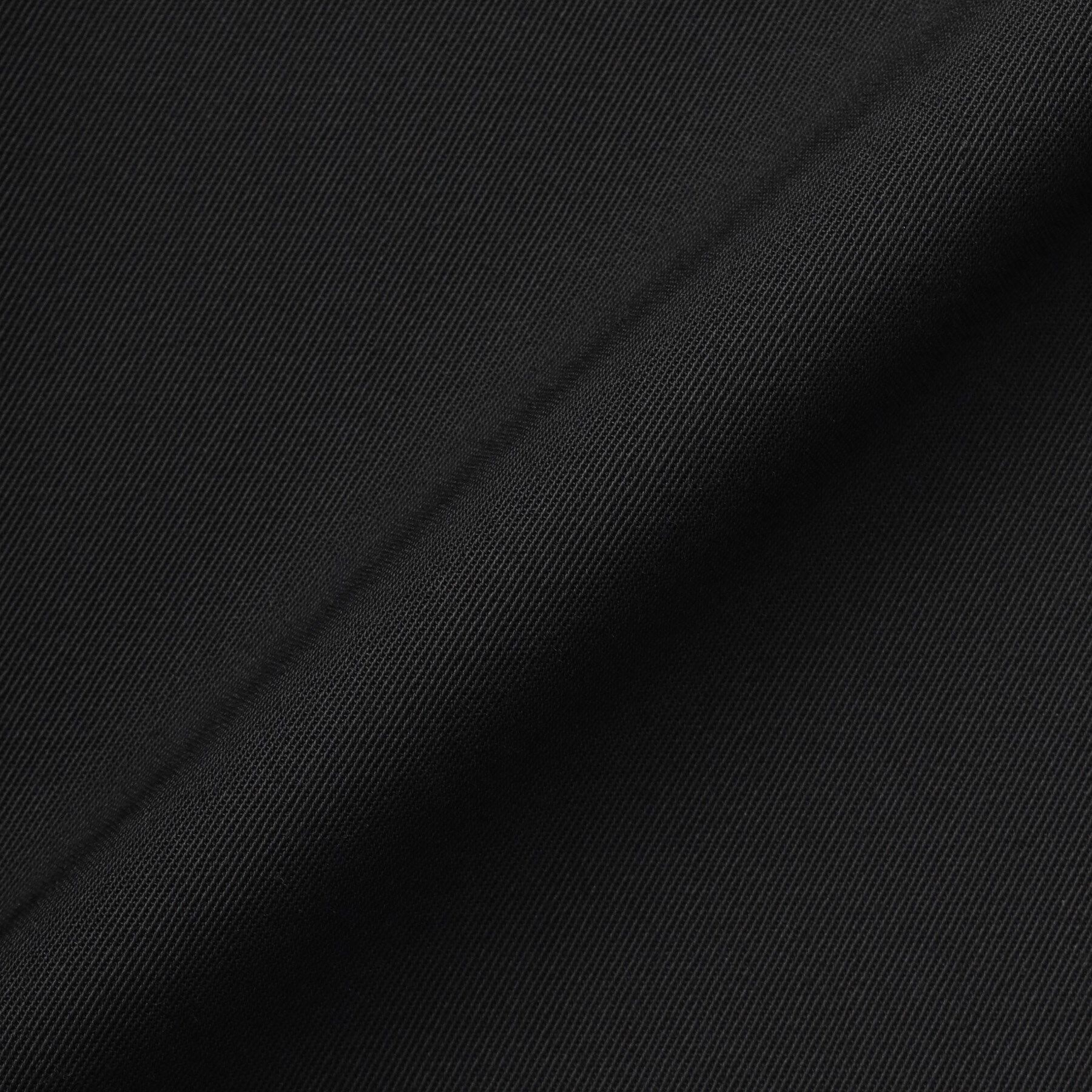 DRESSTERIOR「【セットアップ可】クリアーカルゼ コンフォータブル ダブルジャケット」|テーラードジャケット|