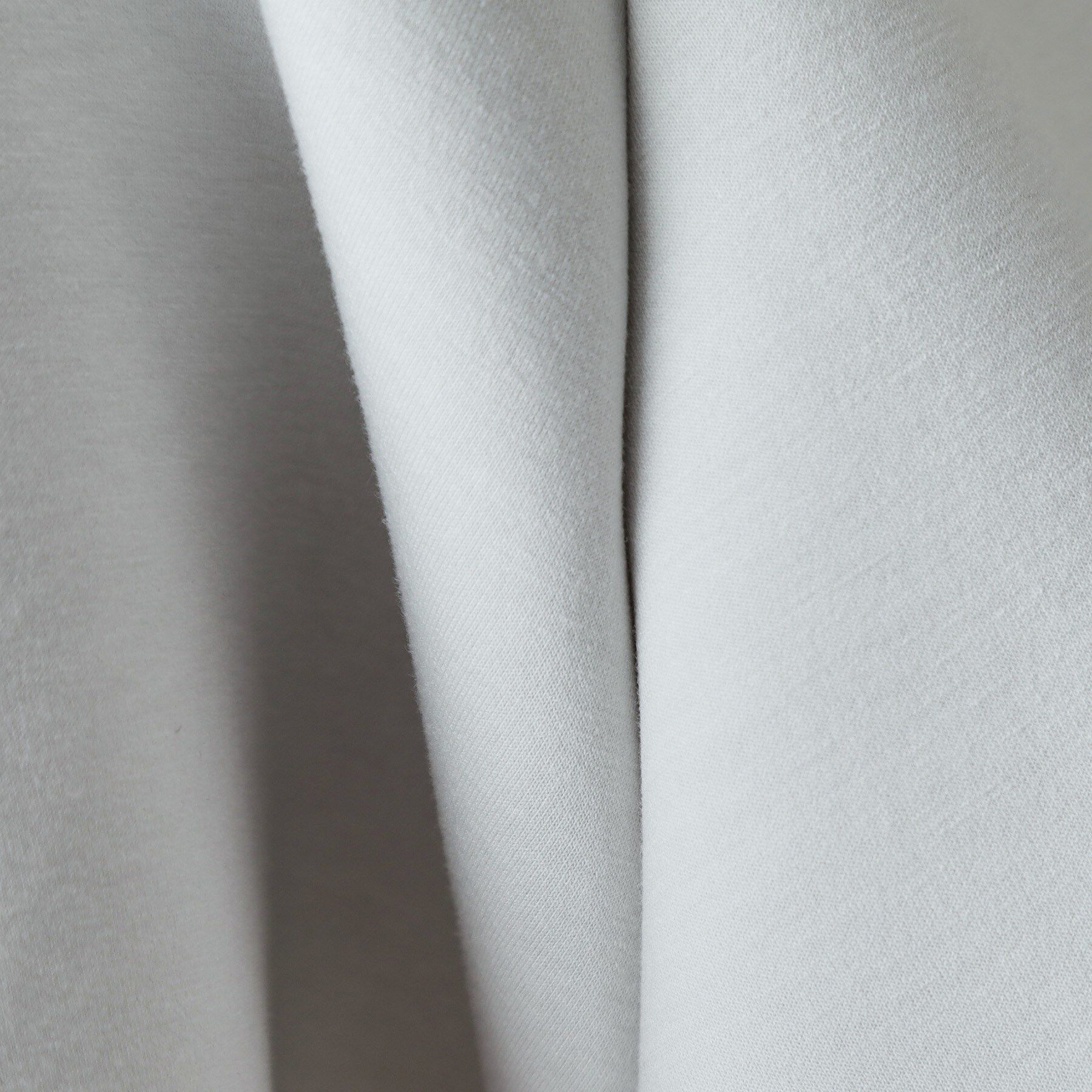 DRESSTERIOR「COGTHEBIGSMOKE（コグザビッグスモーク）JEMMA Tシャツ」|Tシャツ・カットソー|