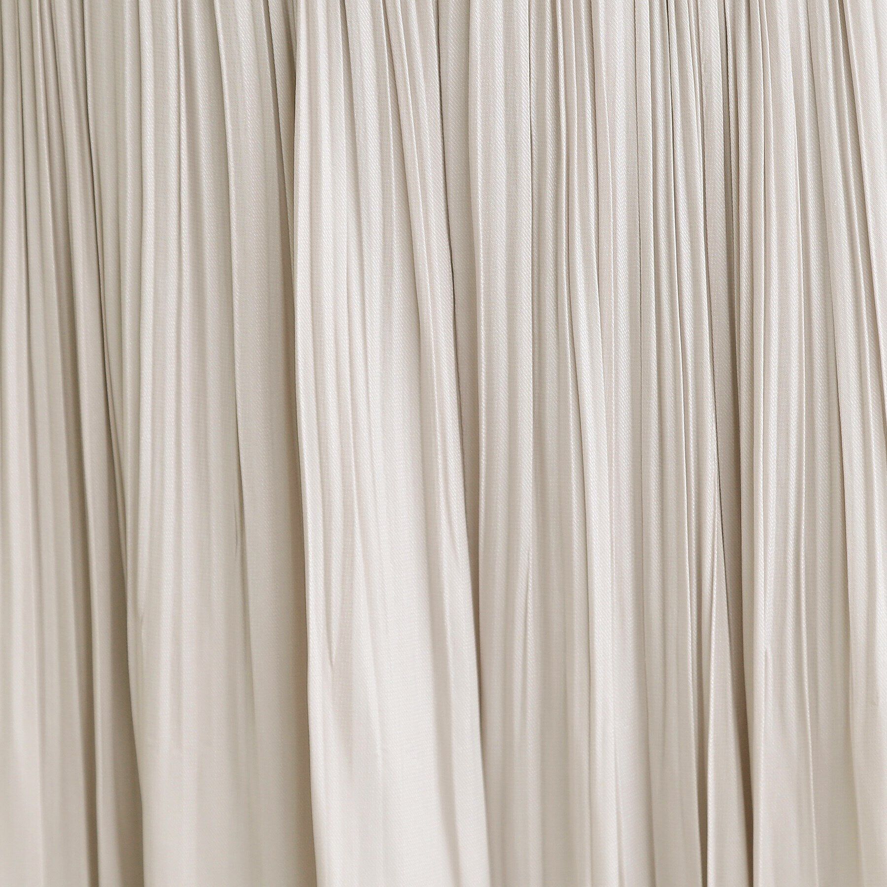 grove「スカートライクプリーツパンツ」|その他|