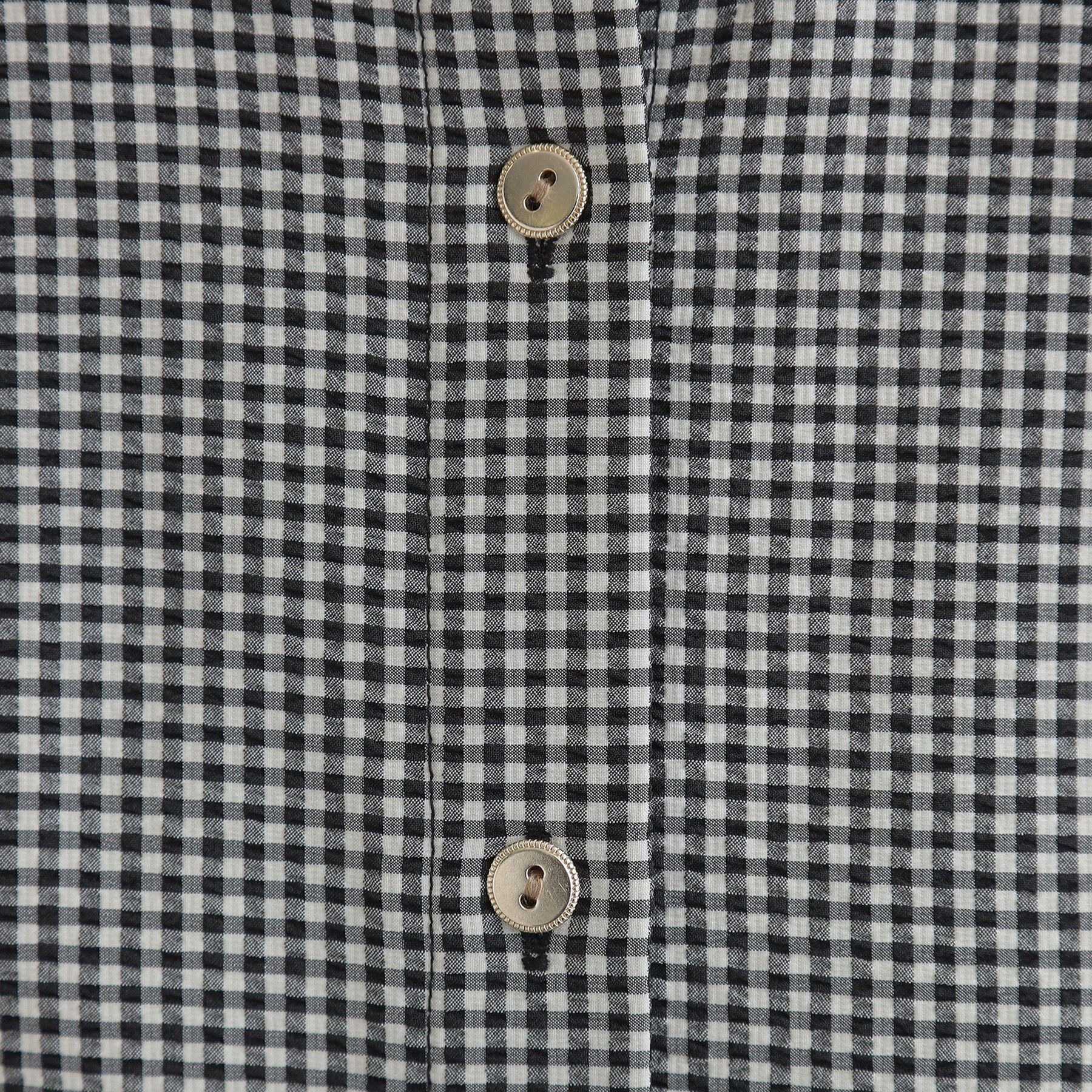 grove「【UVカット・洗濯機OK】アクティブも綺麗も叶うワンピース」|ワンピース|