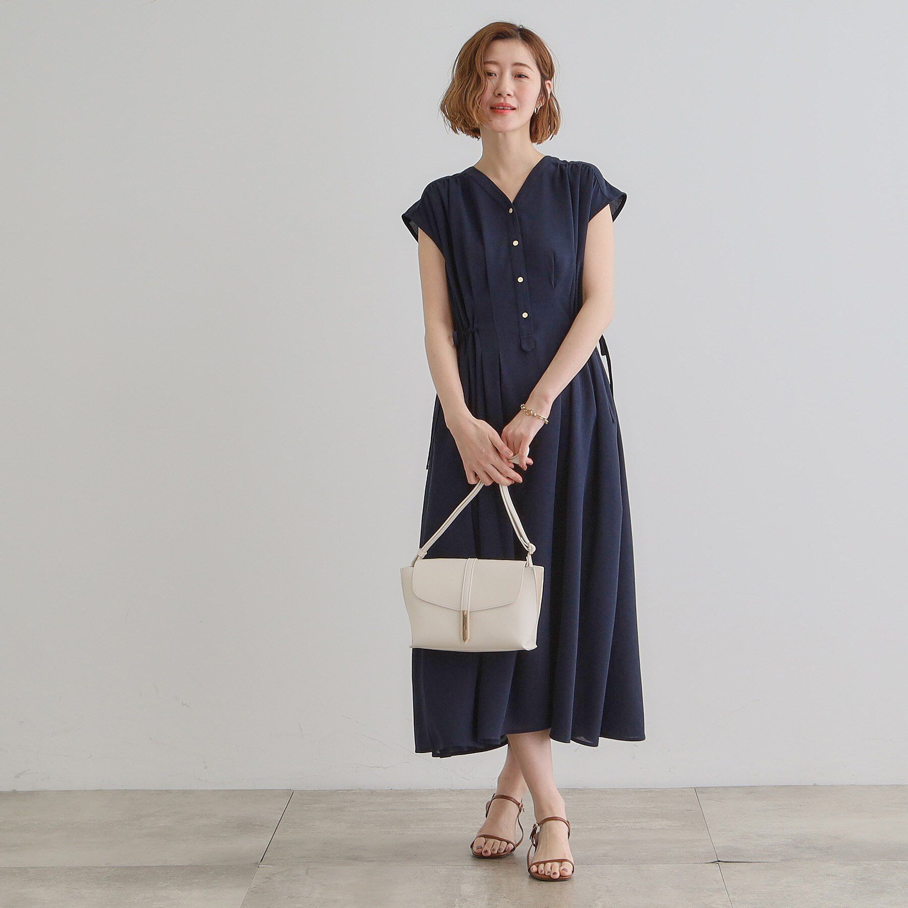 grove「メタルベルトショルダー」|ショルダー・メッセンジャー|