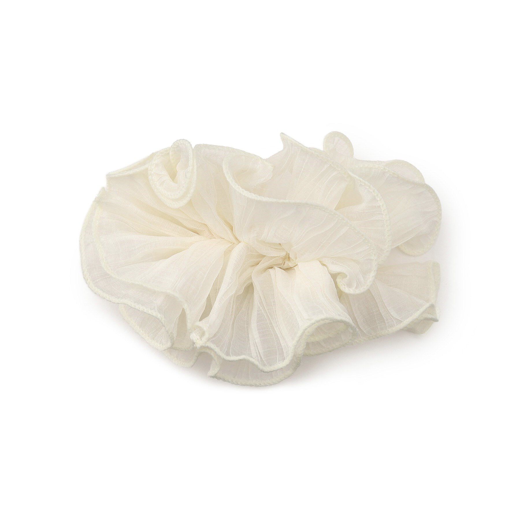 grove「シフォンバレッタ」|その他|