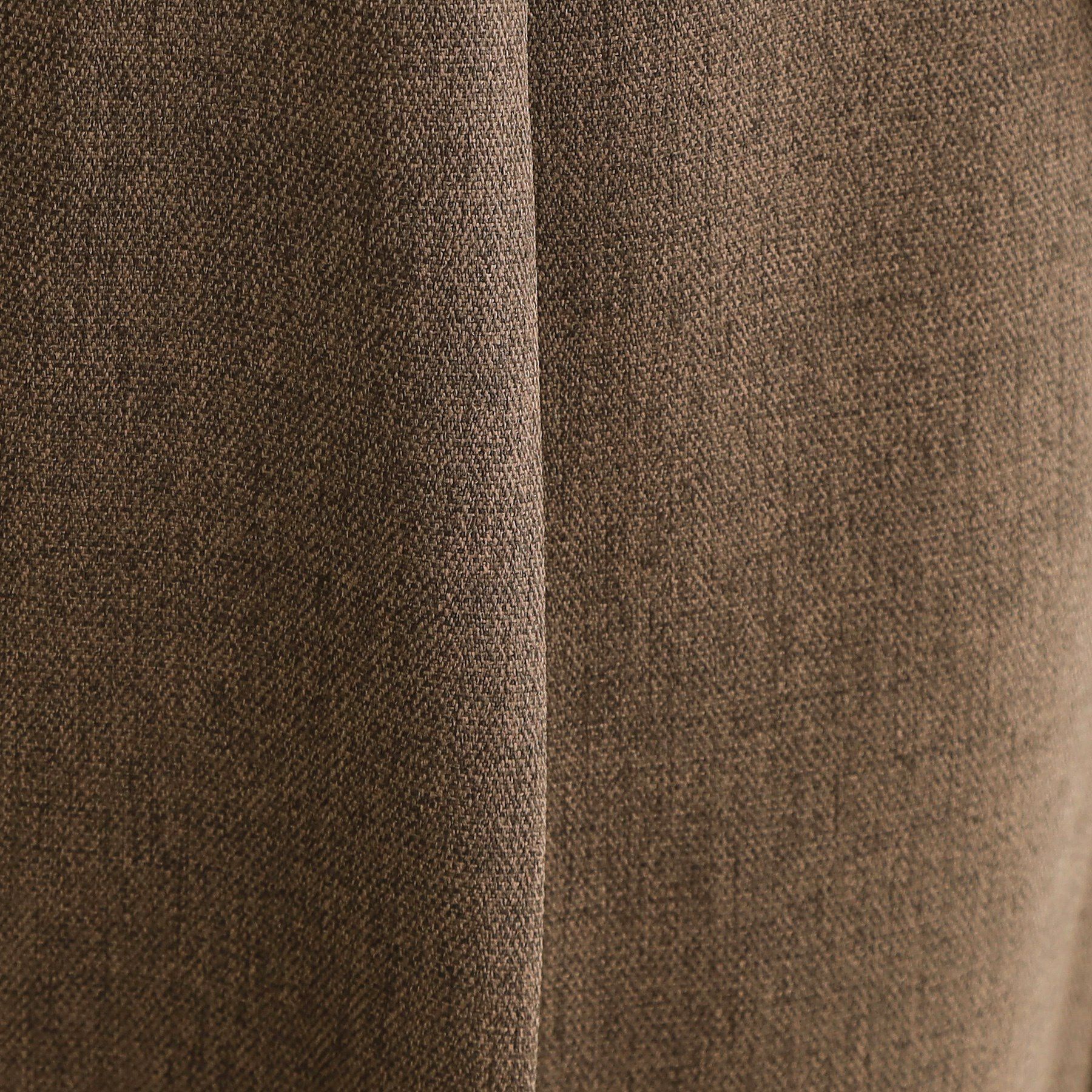 grove「【洗える】着回し優秀！フラップポケットワイドパンツ」|その他|