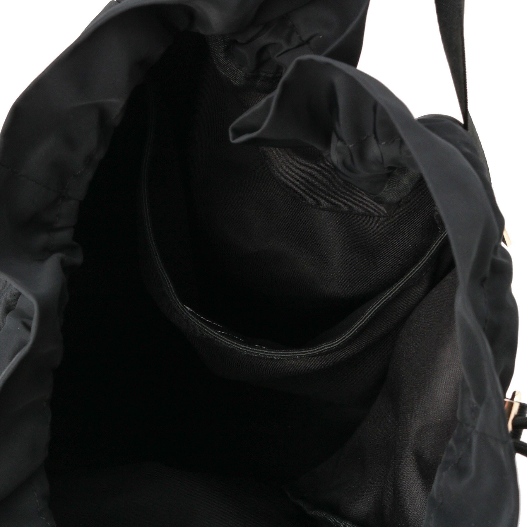 grove「3WAY多機能トート」|トートバッグ|