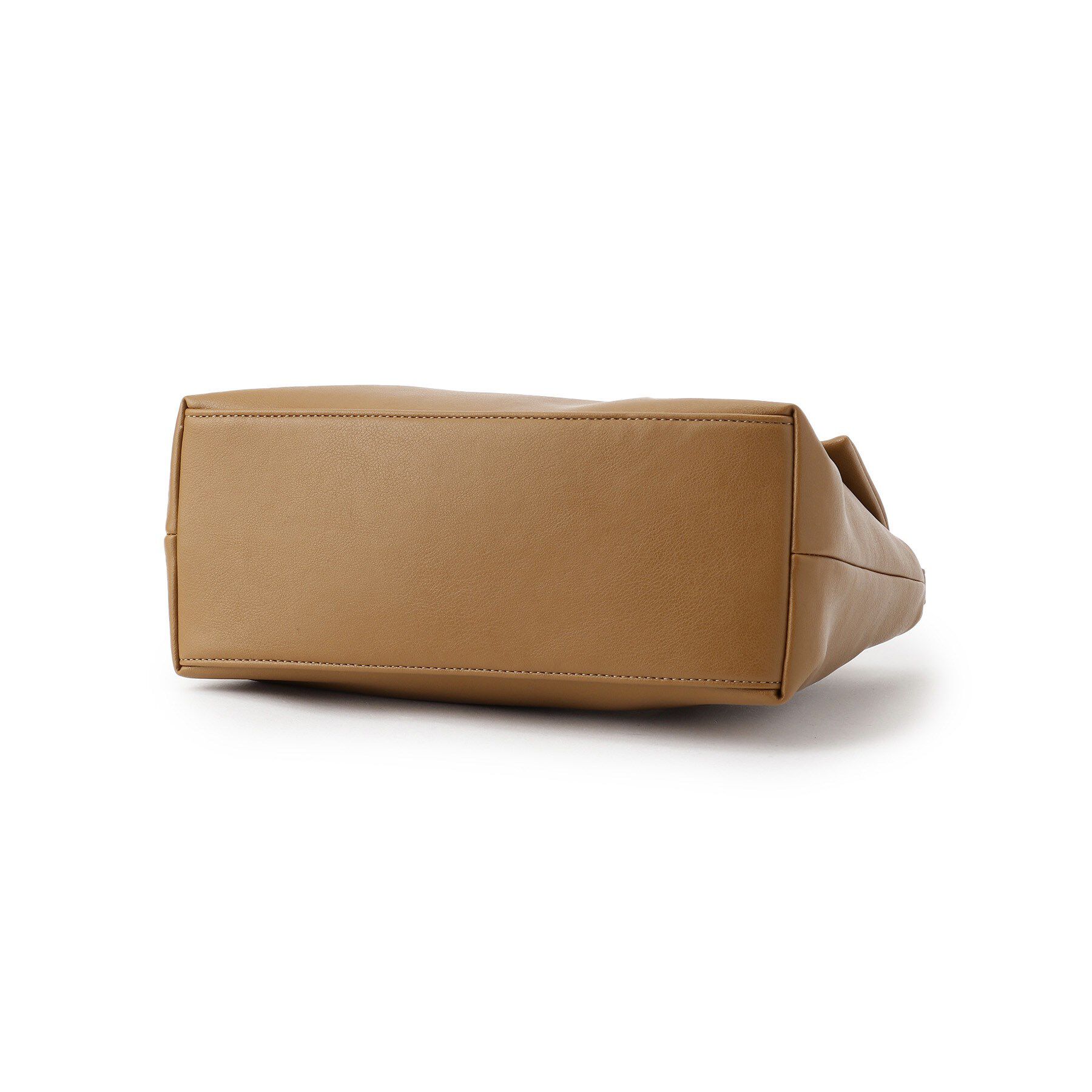 grove「フラップ2WAYトート」|トートバッグ|