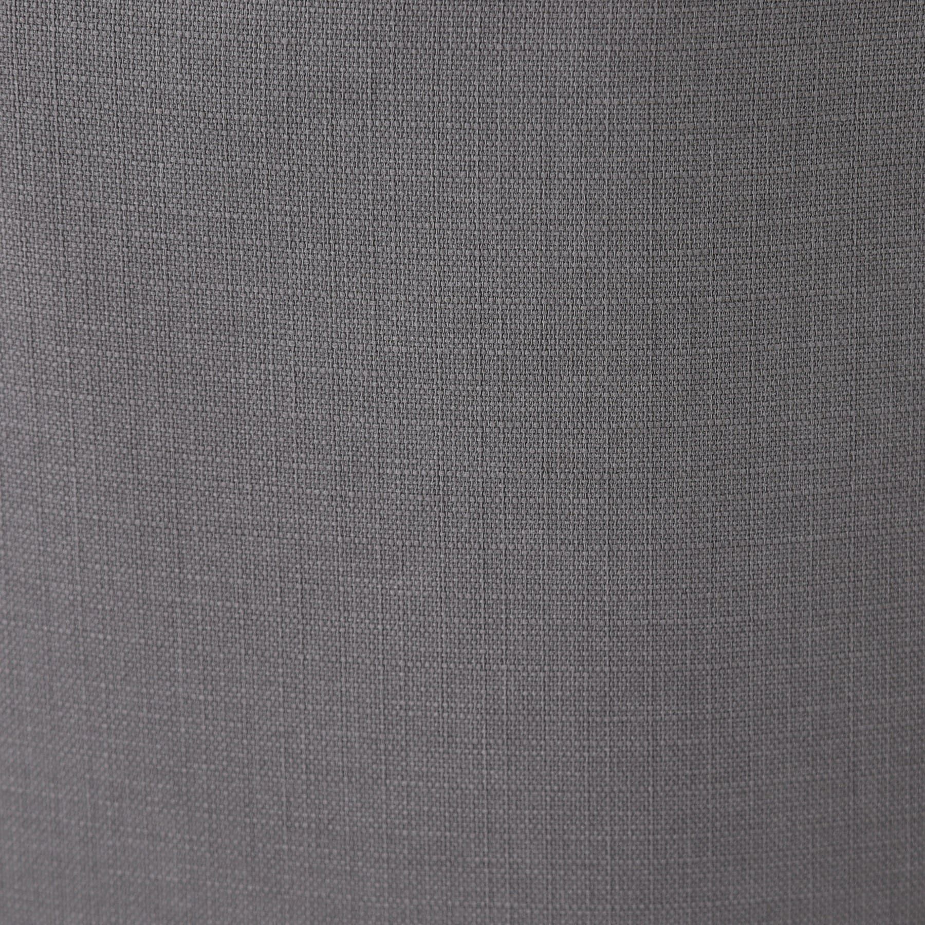 INDIVI「【洗える／スーツ】ストレートラインスカート」|スーツ|