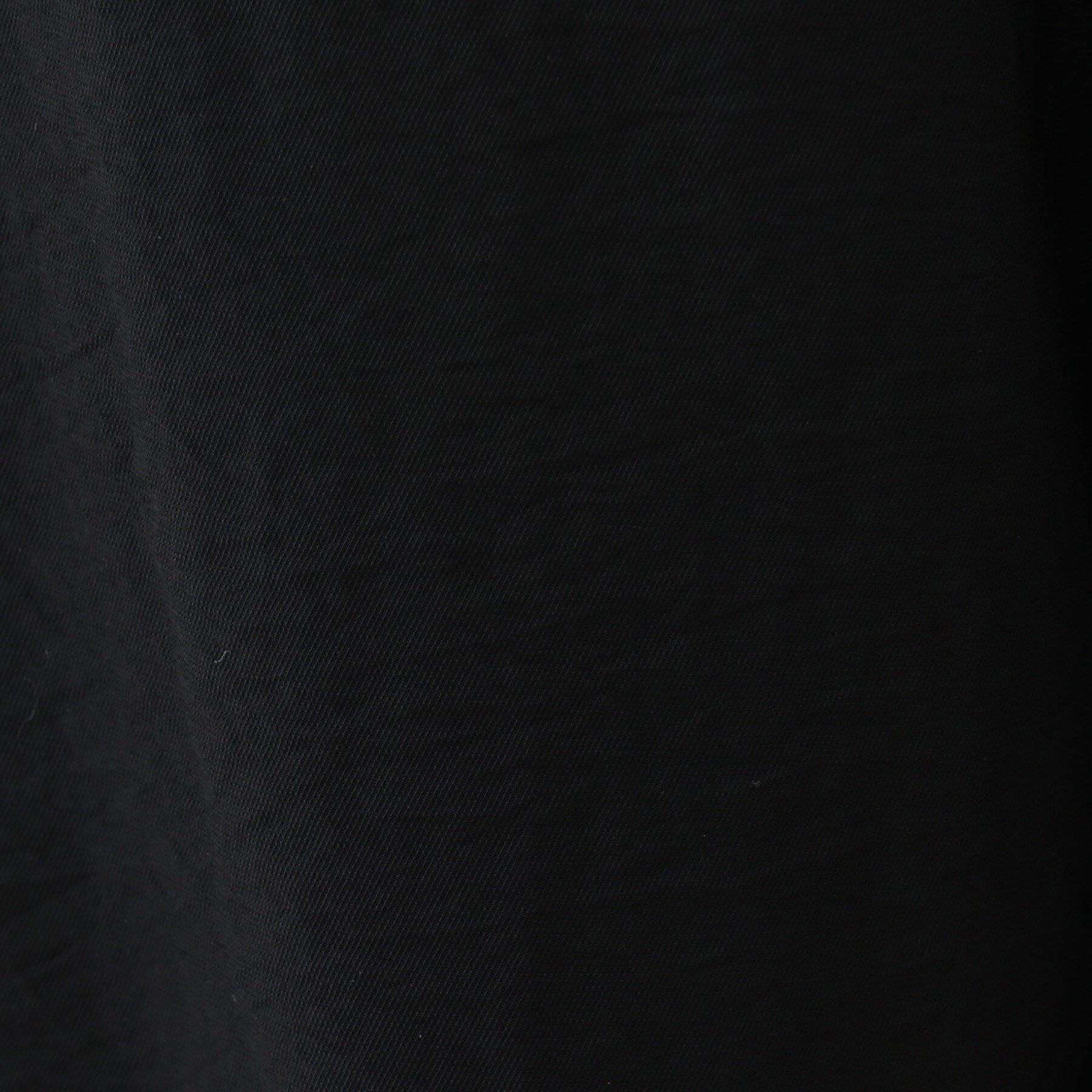 INDIVI「【洗える／UVケア／SETUP可能】ドロストワイドパンツ」|その他|