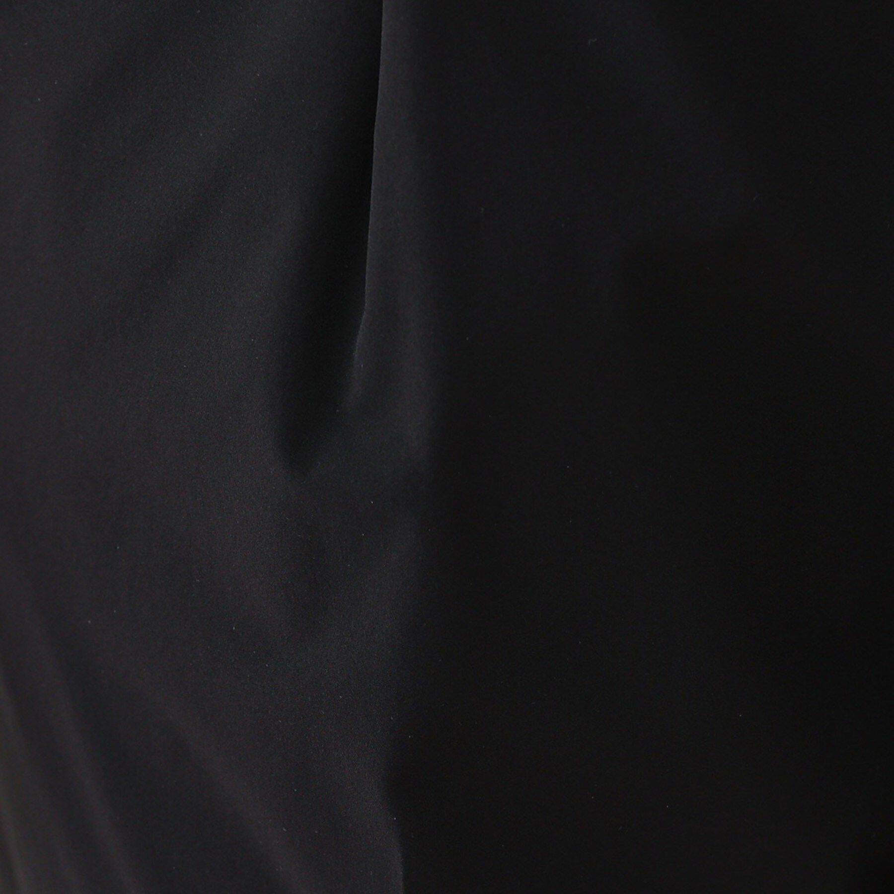 INDIVI「【通気性◎撥水／UV／SETUP可能】アクティブパンツ」|その他|