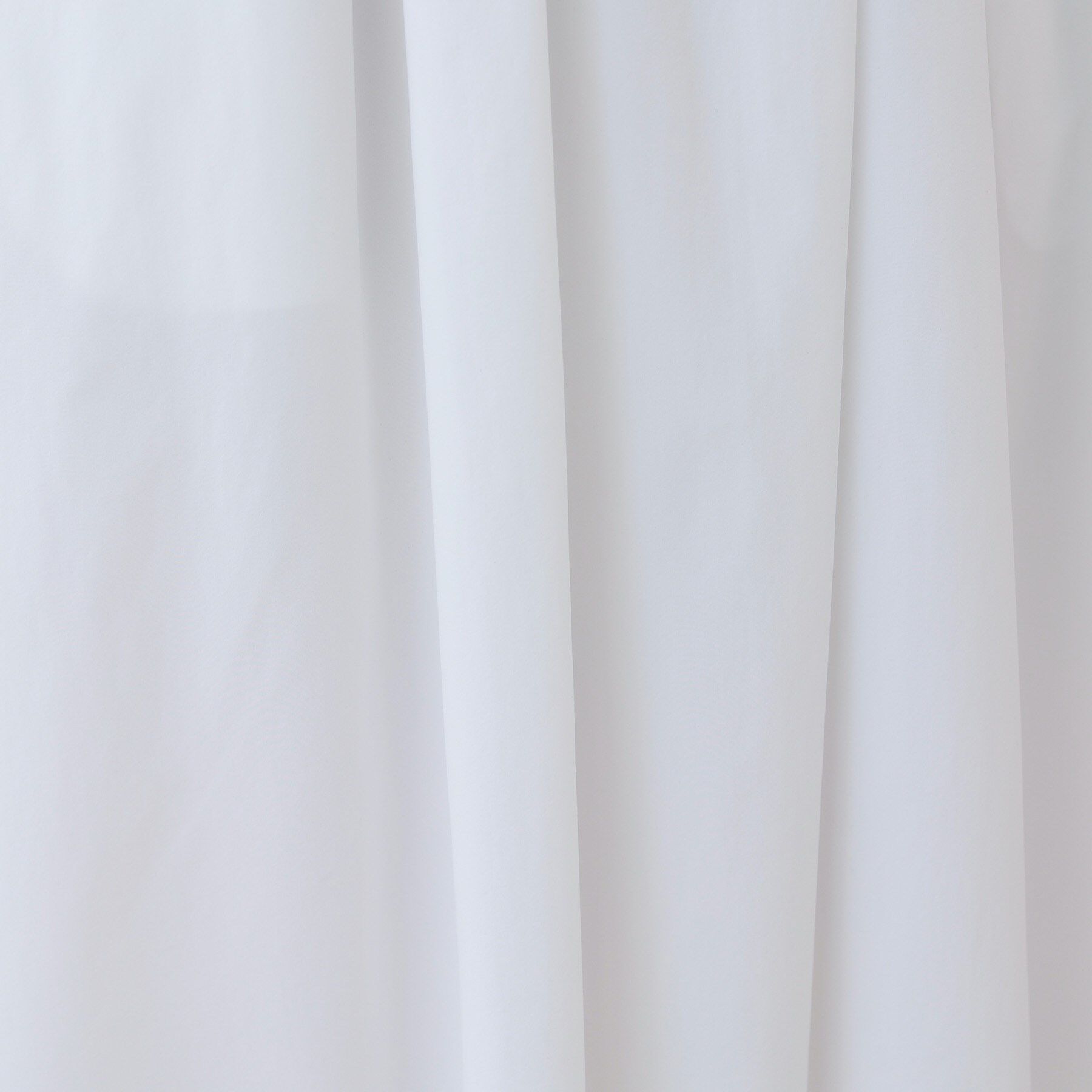 INDIVI「【通気性◎撥水／UVケア／SETUP可能】アクティブスカート」|スカート|