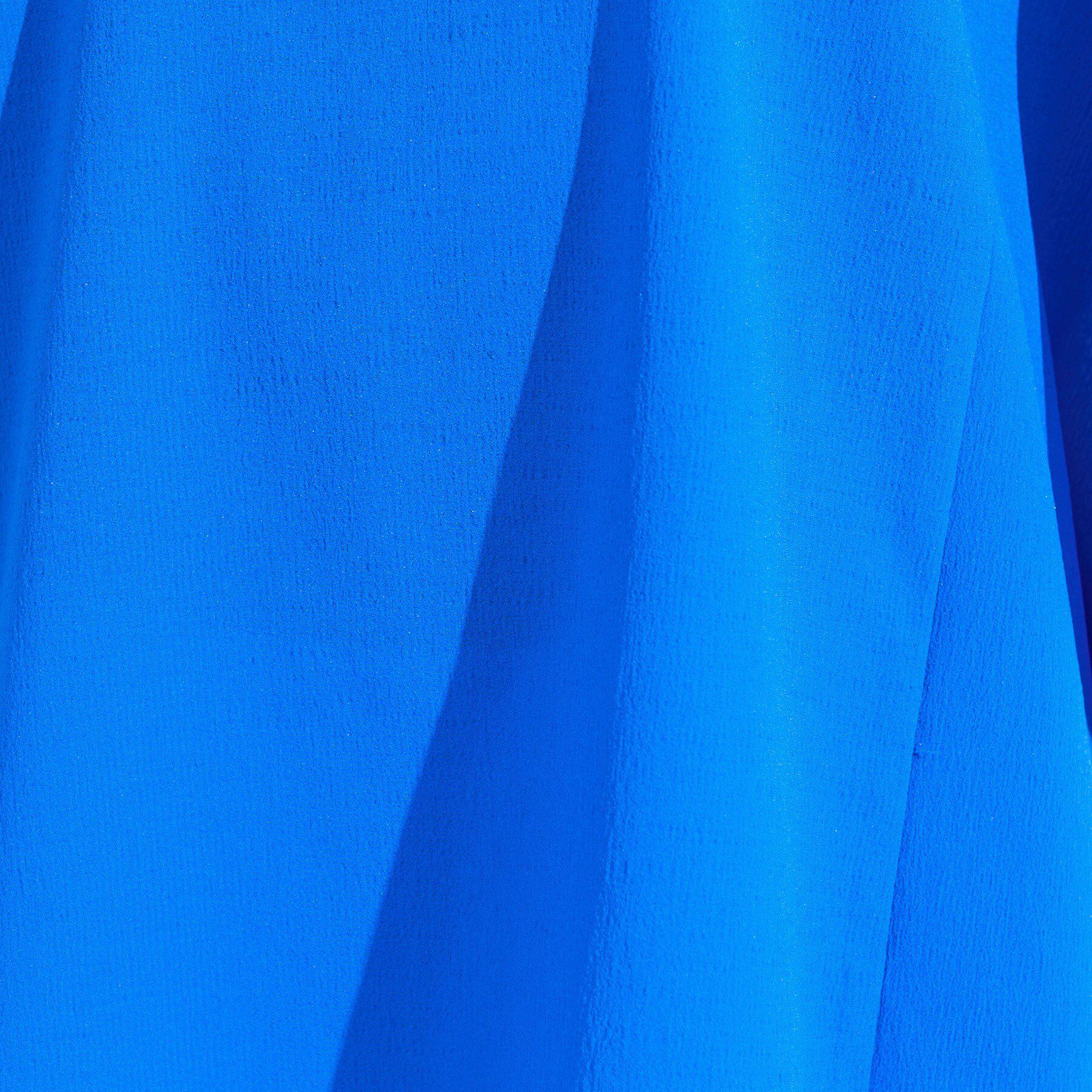 INDIVI「【体型カバー】スクエアブラウス」|シャツ・ブラウス|