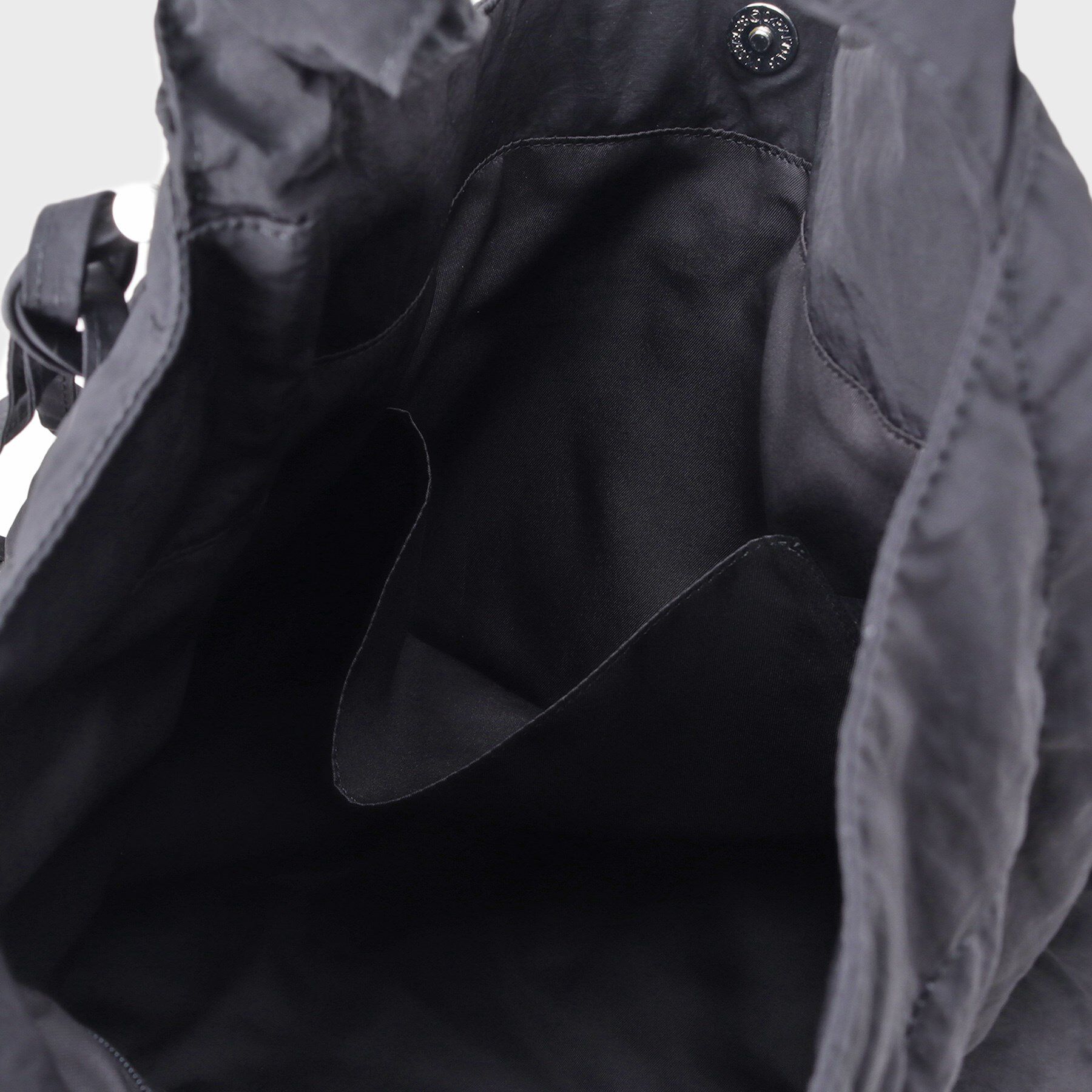 INDIVI「【新色登場！超軽量】2WAYドロストショルダーバッグ」|ショルダー・メッセンジャー|