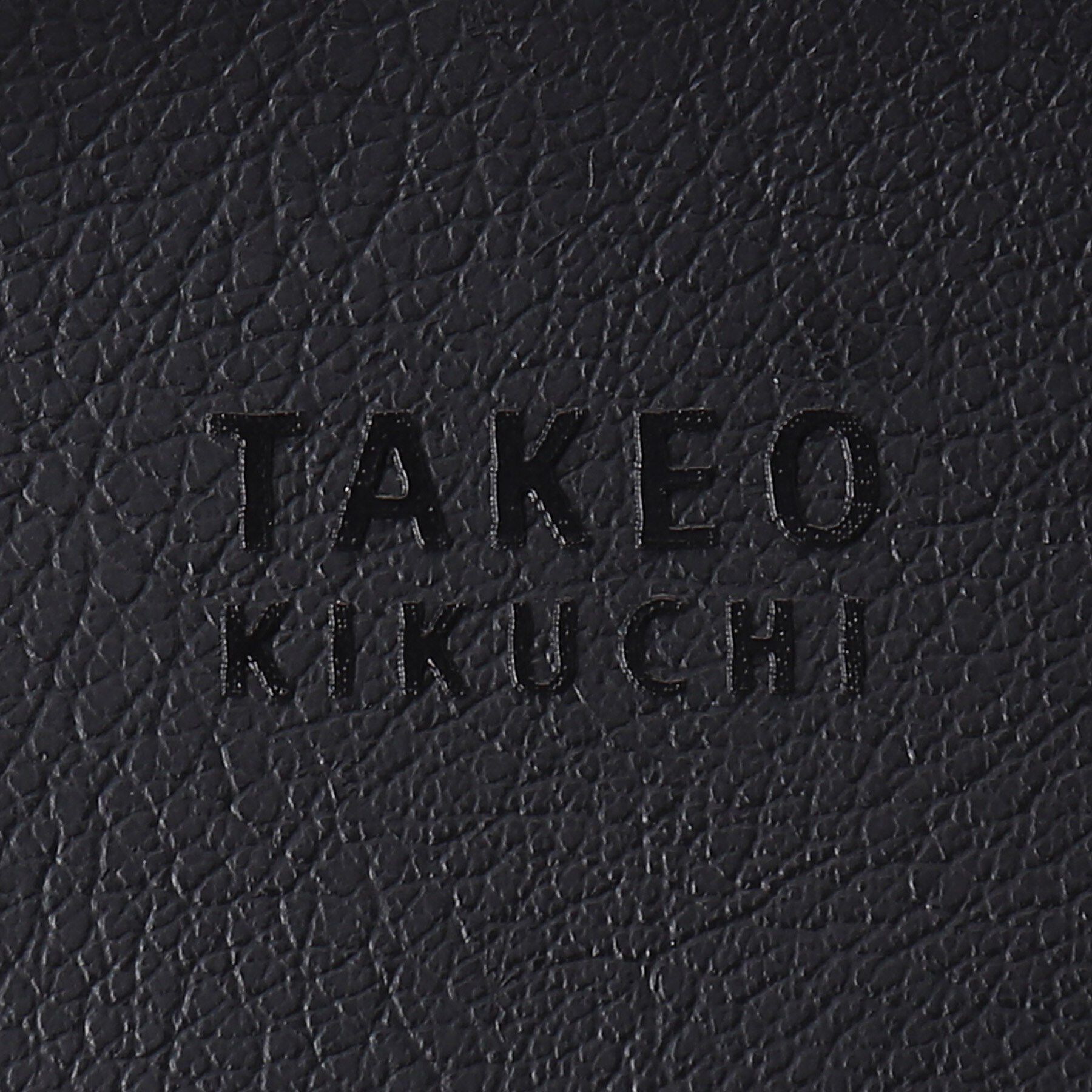 TAKEO KIKUCHI「【撥水】ライトウェイト トートバッグ」|トートバッグ|