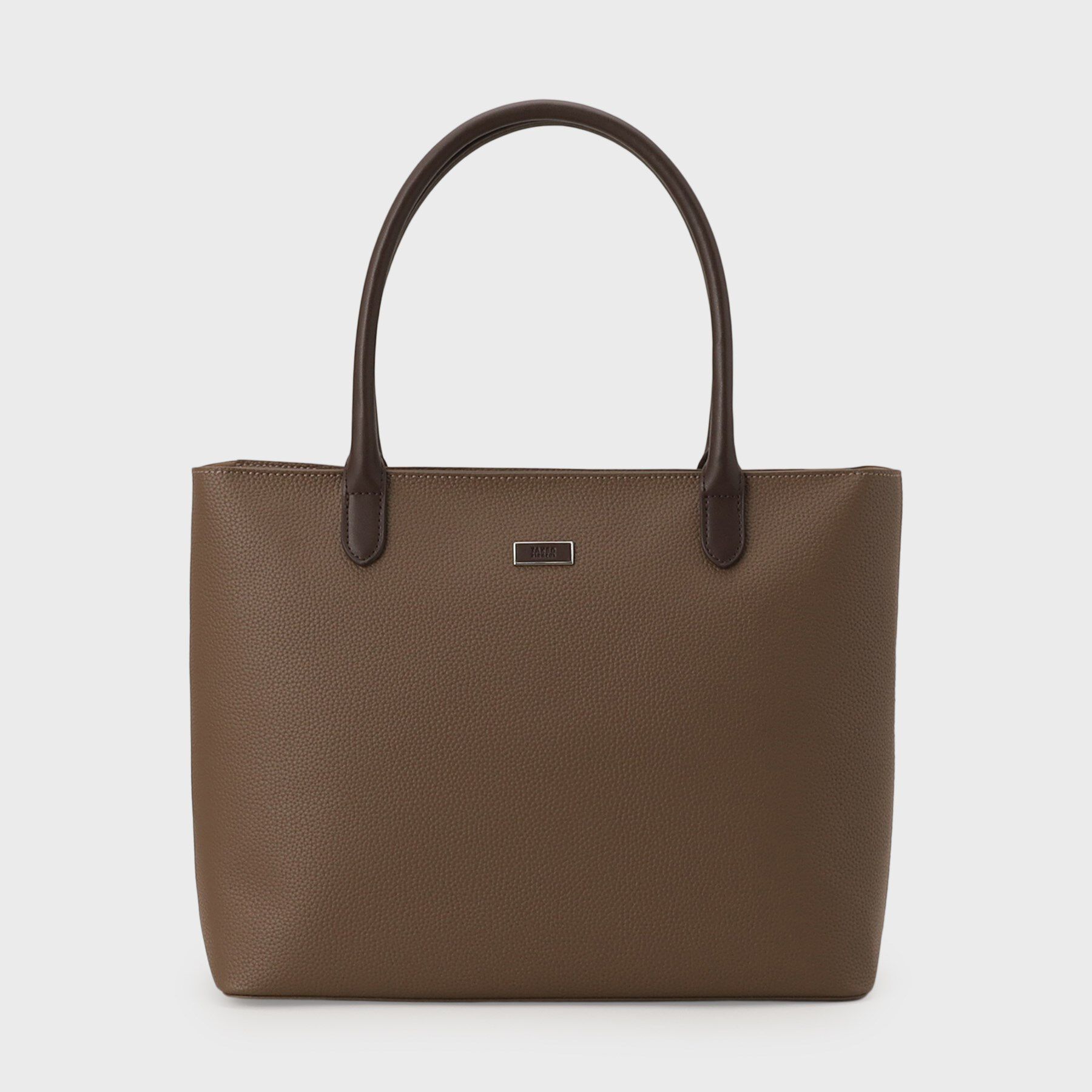 TAKEO KIKUCHI「マイクロファイバートートS」|トートバッグ|