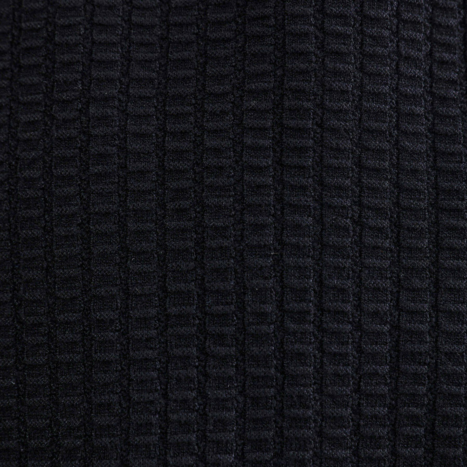 TAKEO KIKUCHI「ハイゲージ モックネック ニット プルオーバー」|ニット・セーター|