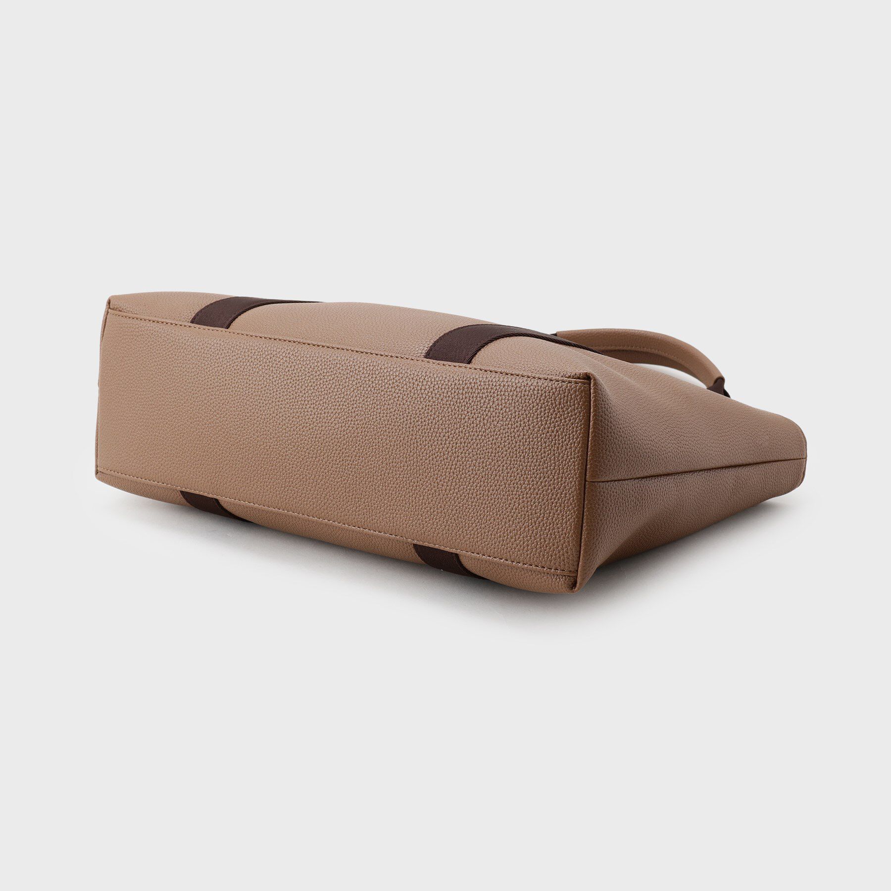 TAKEO KIKUCHI「【ONOFF対応】アーバンシュリンクトート」|トートバッグ|