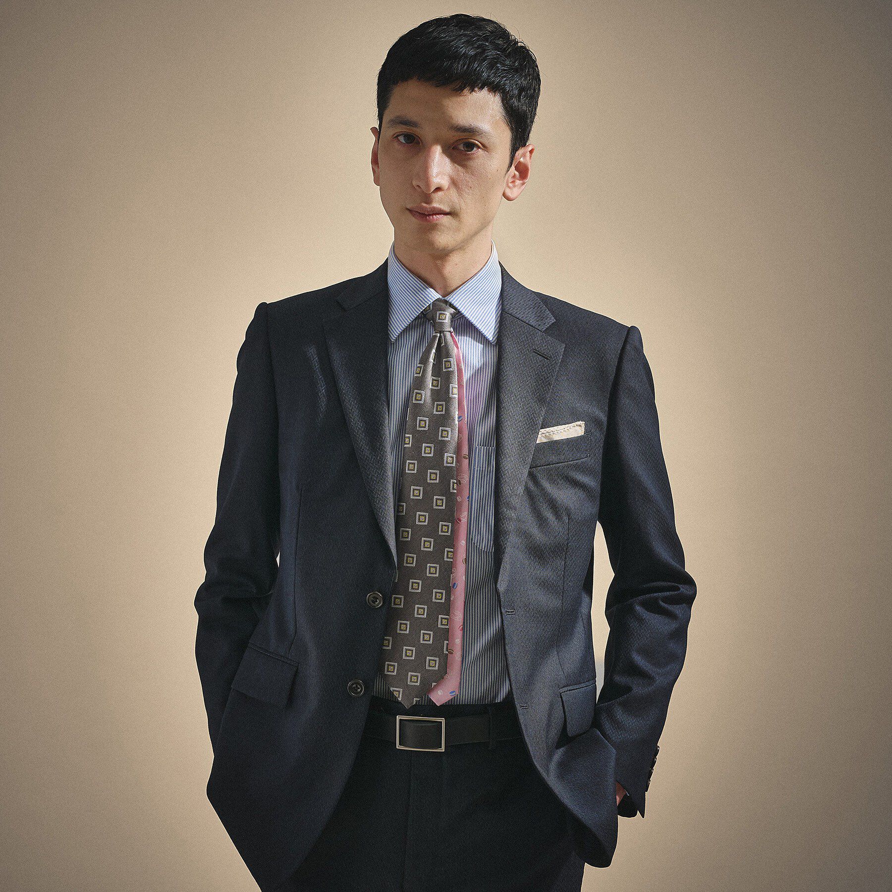 TAKEO KIKUCHI「【スマホスタンド機能付きパスケース】ビューティフルアソートBOXセット」|その他|