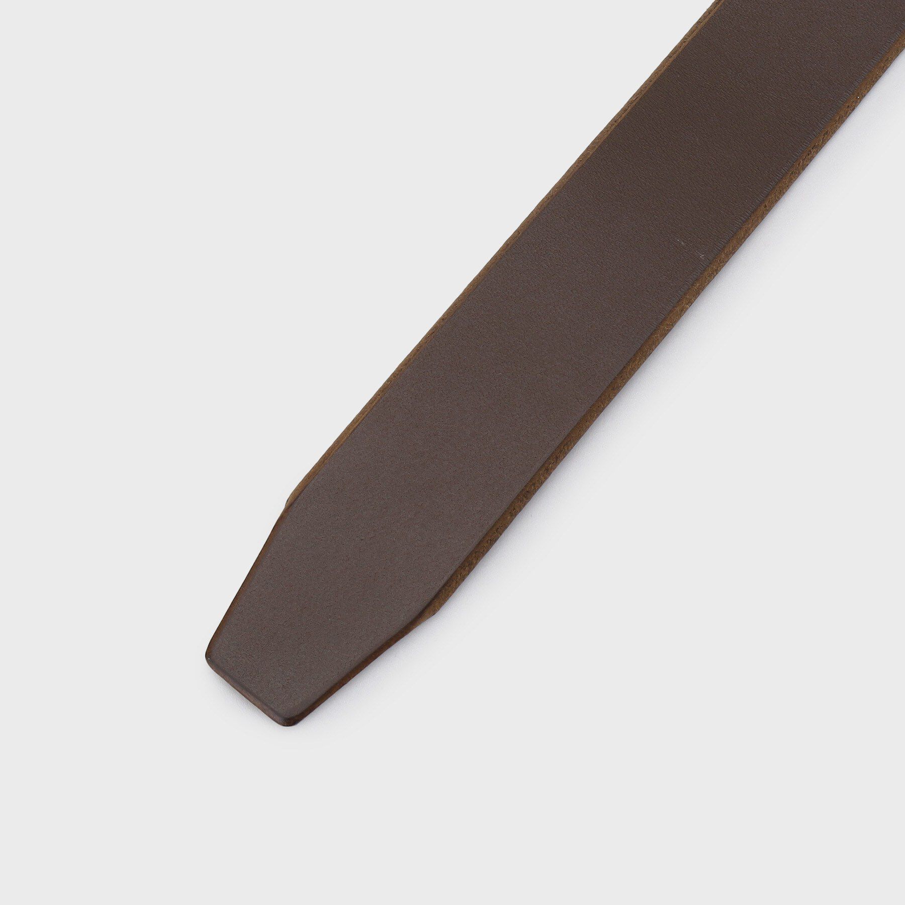 TAKEO KIKUCHI「フリコベルト」|ベルト|