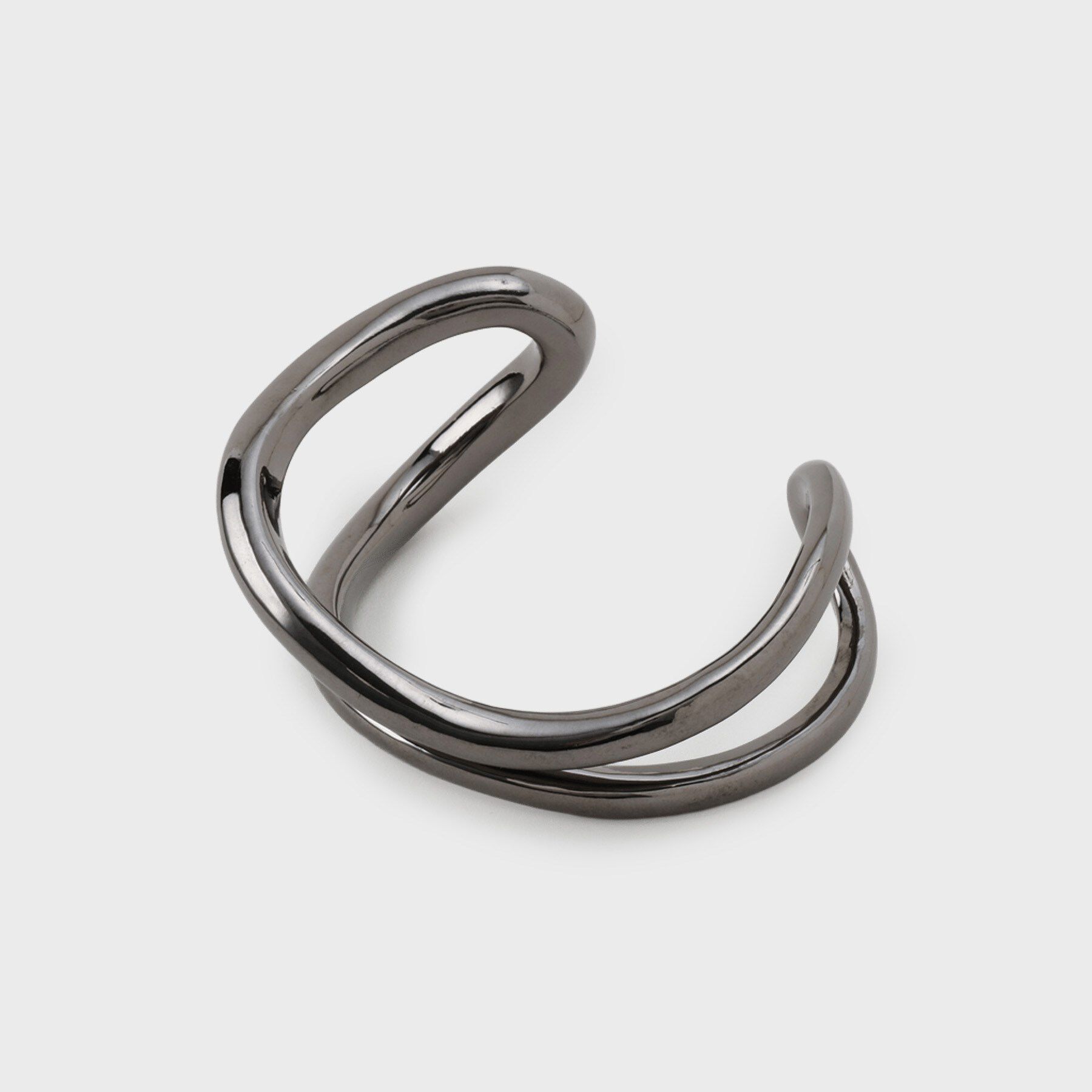 tk.TAKEO KIKUCHI「チャンキーバングル」|ブレスレット・バングル|