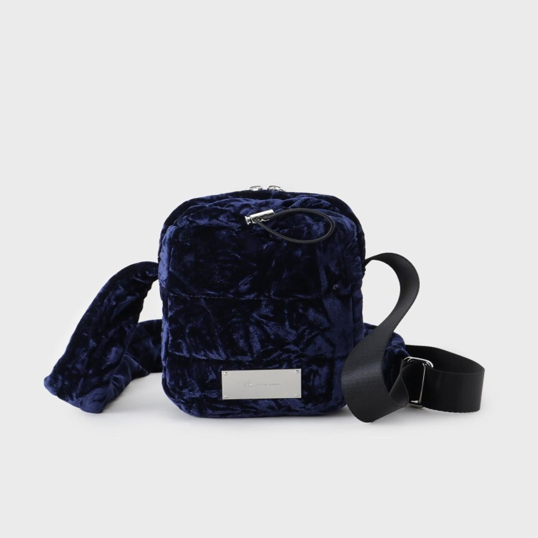 tk.TAKEO KIKUCHI「【パフィーシリーズ】mini miniショルダーバッグ」|ショルダー・メッセンジャー|