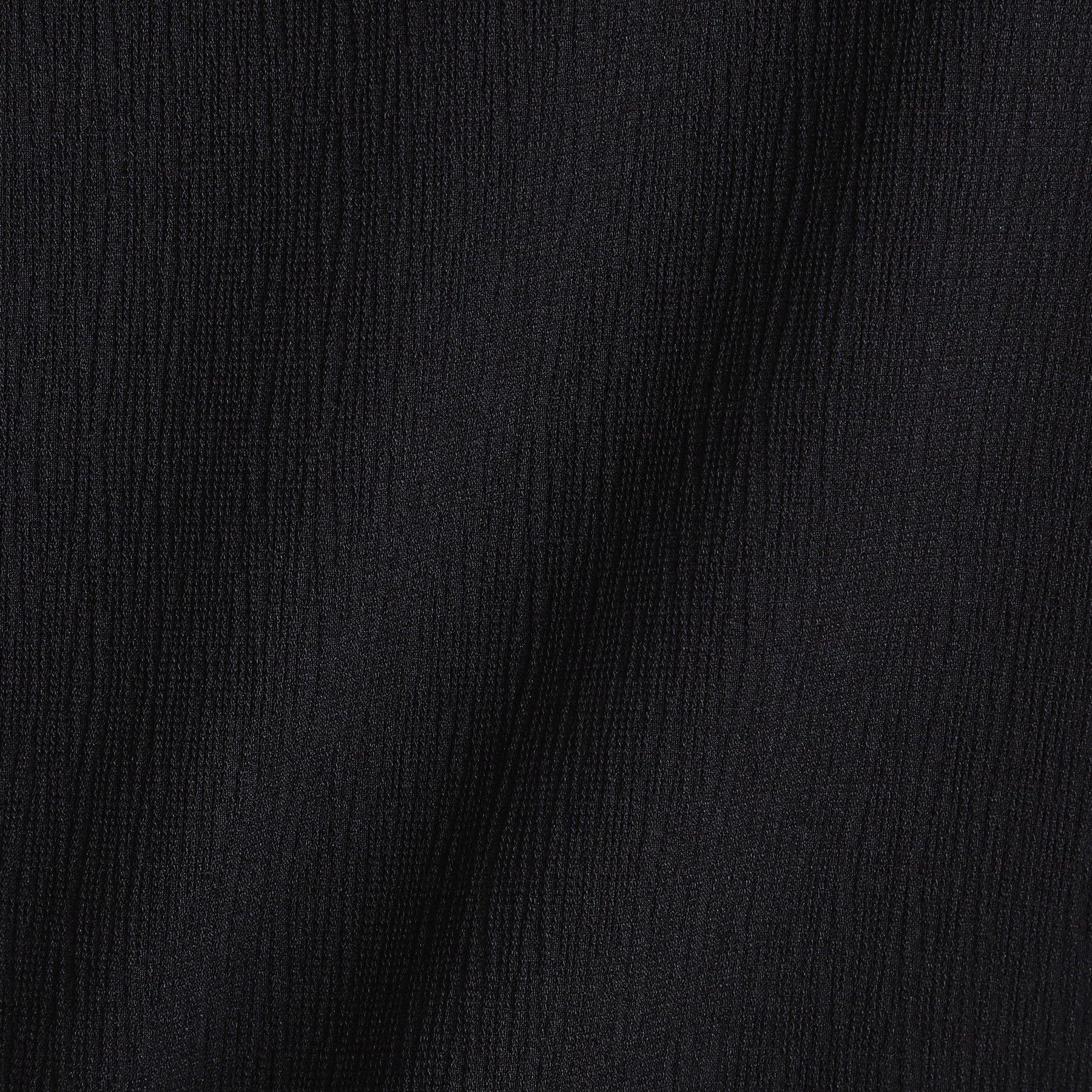 tk.TAKEO KIKUCHI「【セットアップ対応】テッククレープノーカラージャケット」|テーラードジャケット|