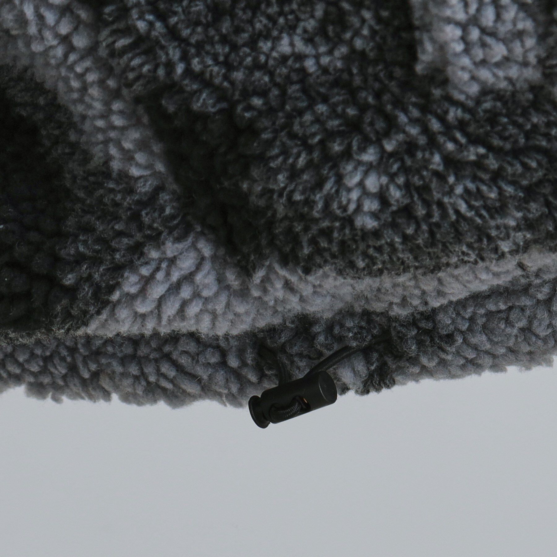 tk.TAKEO KIKUCHI「【WEB限定】リバーシブルボアブルゾン」|ブルゾン・スタジャン|