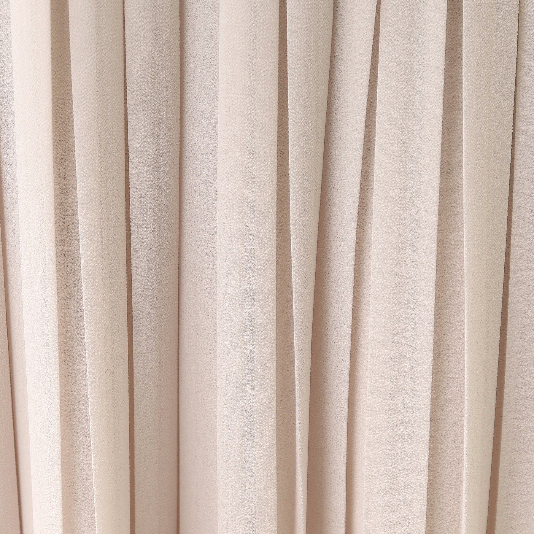 index「《新色追加》着丈が選べる！プリーツフレアスカート【イージーケア／防シワ／洗濯機洗い可】」|スカート|