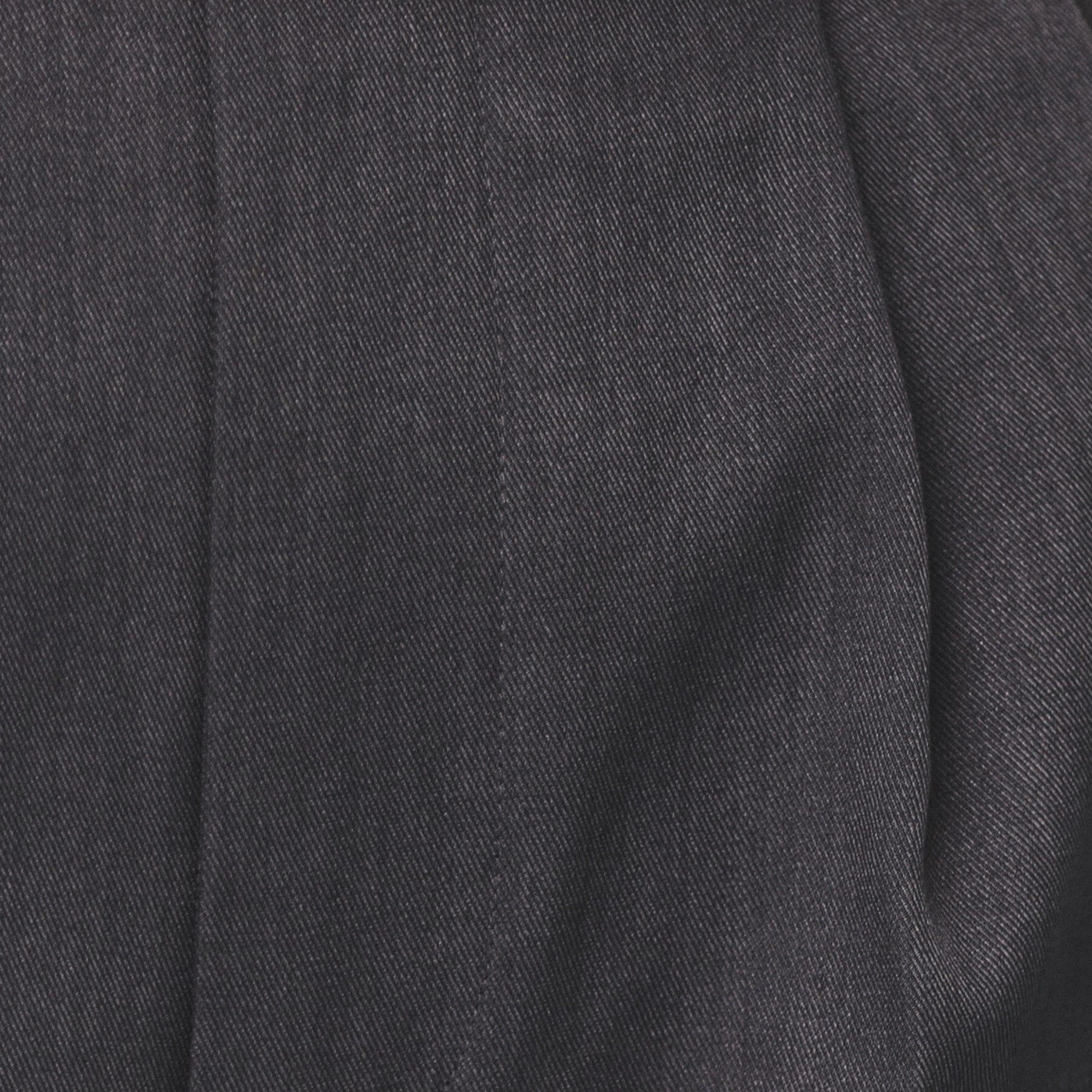 index「ベルト付ストレッチワイドパンツ【防シワ/イージーアイロン/洗濯機洗い可】」|その他|