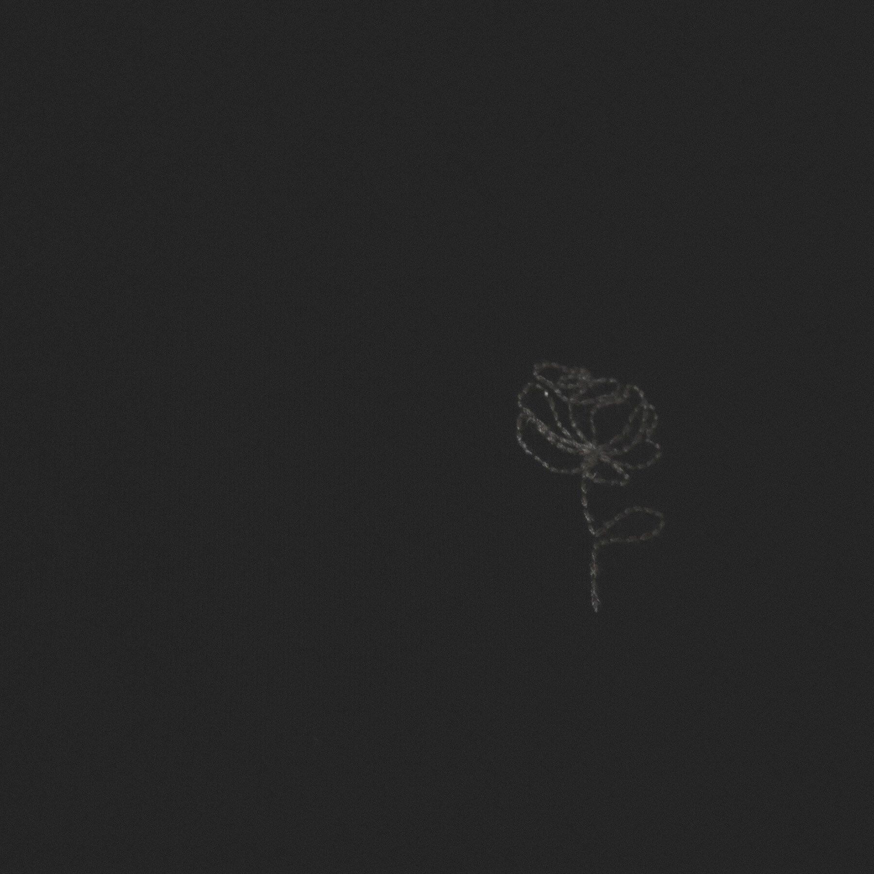 index「《6色展開/S-3Lサイズ》フラワー刺繍Tシャツ【汗ジミ防止/吸水速乾/接触冷感/UVケア/洗濯機洗」|Tシャツ・カットソー|