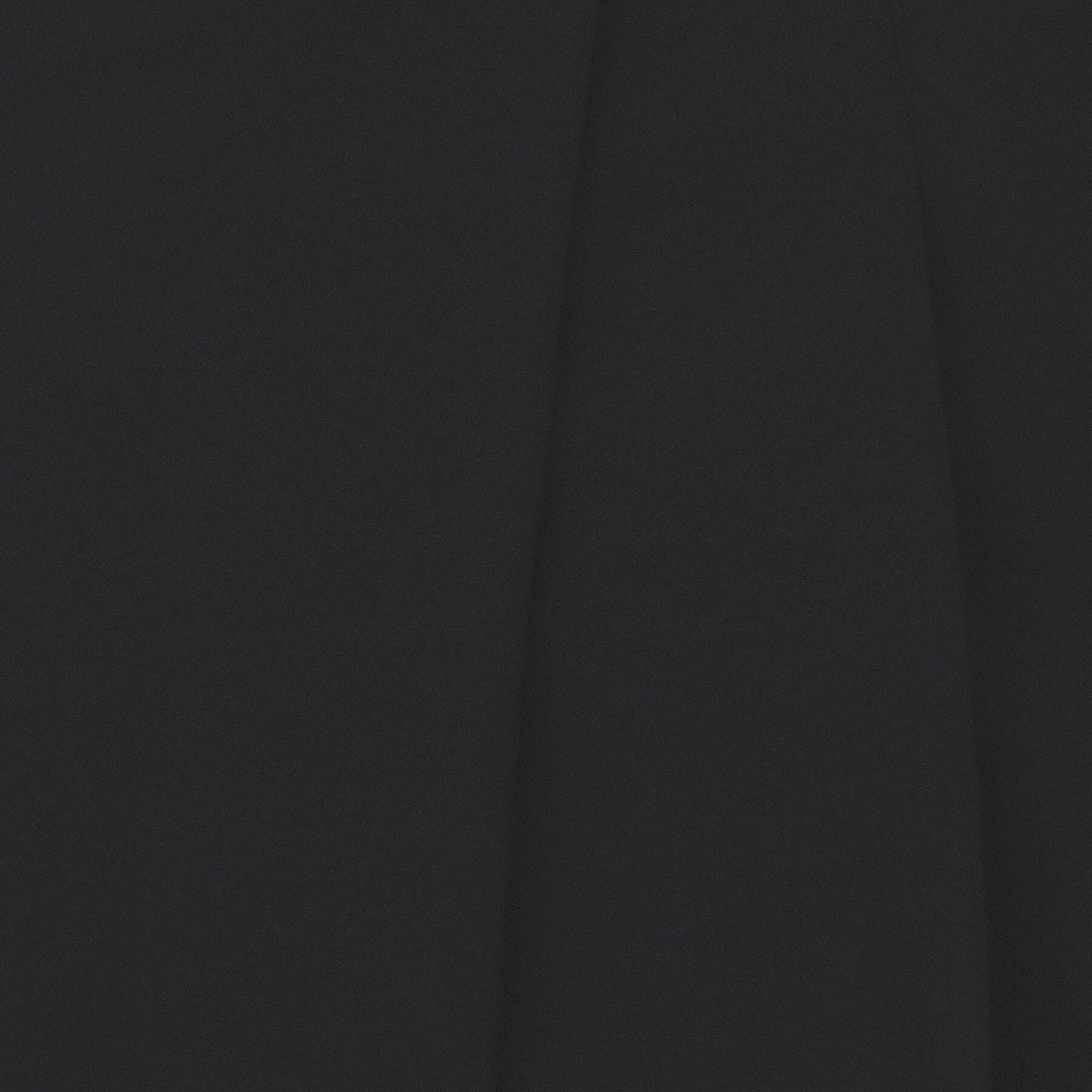 index「ラップストレートパンツ【接触冷感/抗ピル/洗濯機洗い可/イージーアイロン】」|その他|