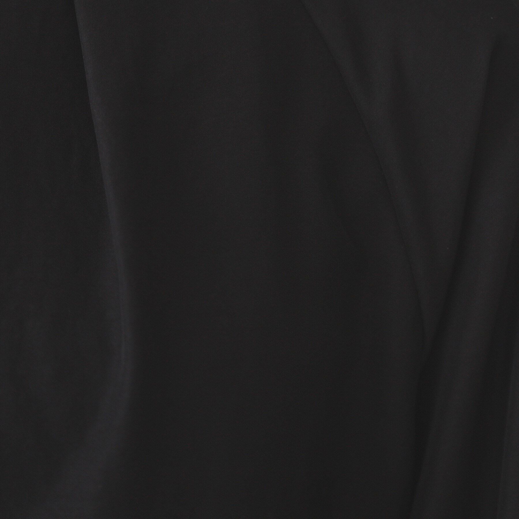 OPAQUE.CLIP「シャーリングスリーブブラウス【洗濯機洗い可】」|シャツ・ブラウス|