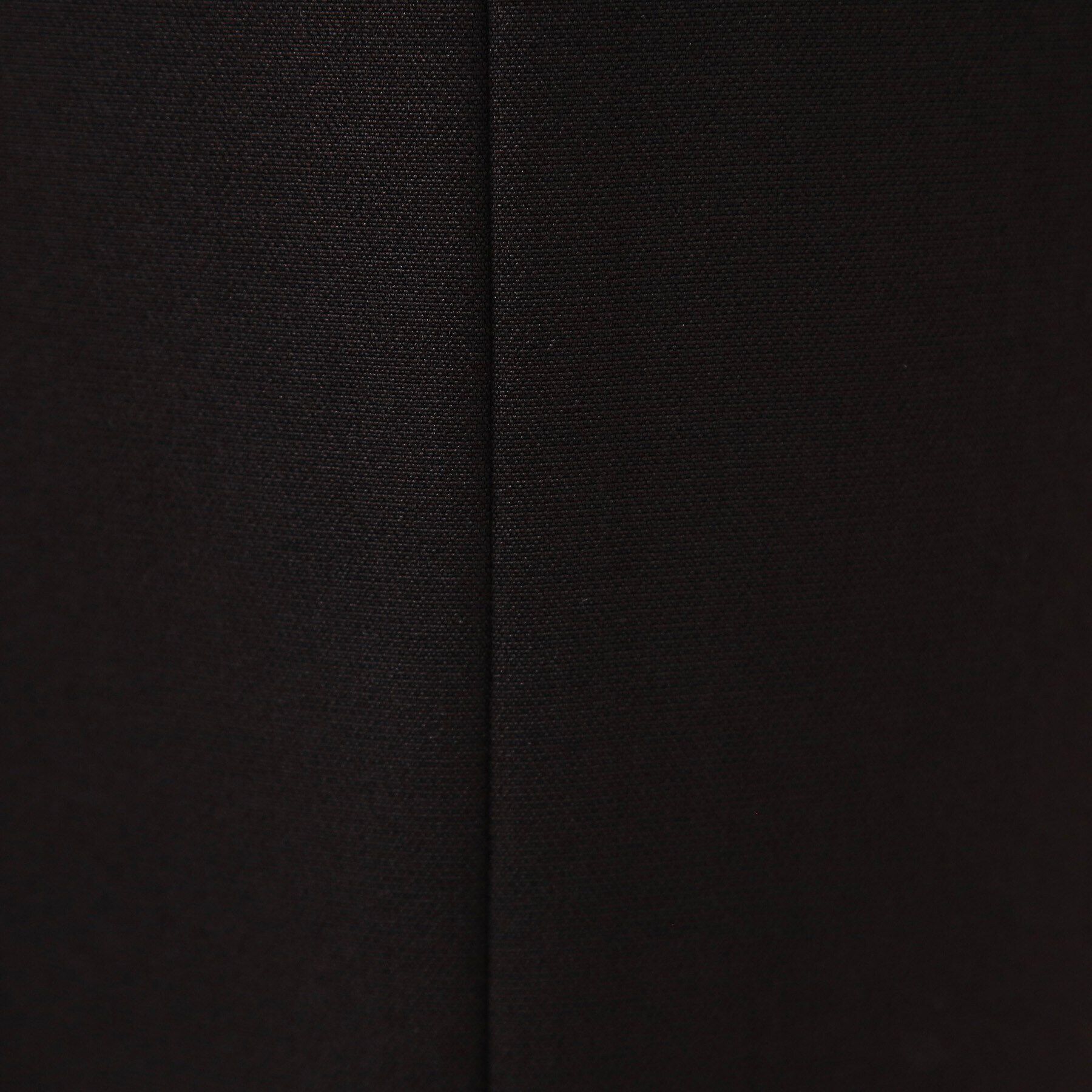 OPAQUE.CLIP「ストレッチ フロントスリットZIPスティックパンツ【洗濯機洗い可】」|その他|