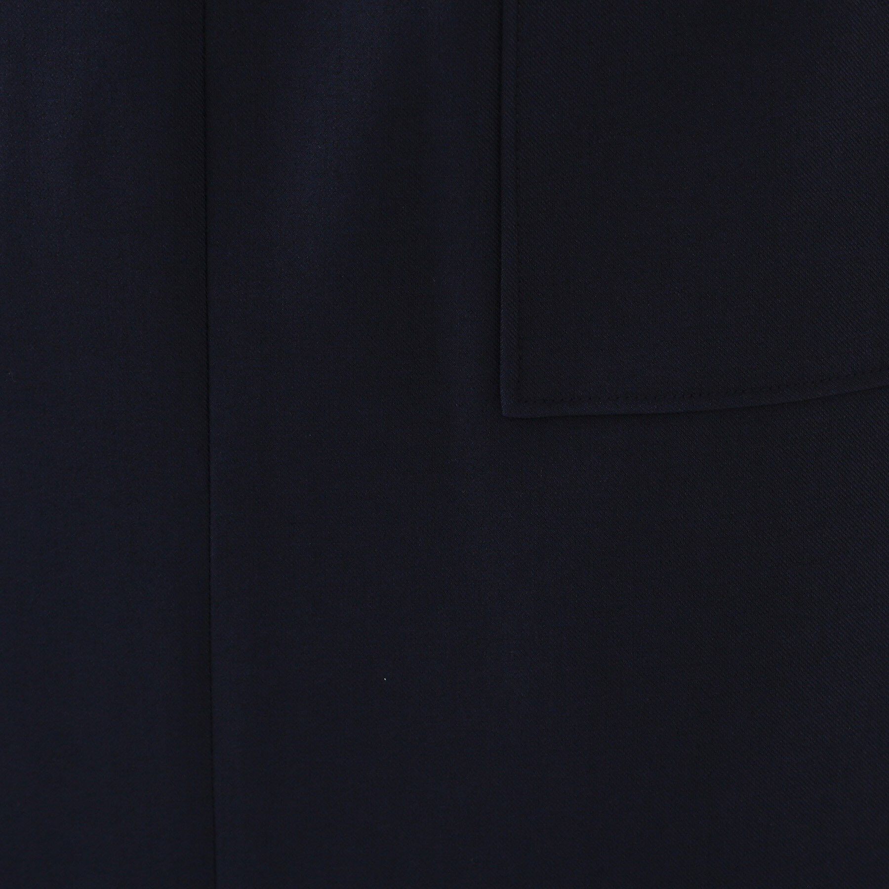 OPAQUE.CLIP「《5色展開/S-LLサイズ》リネンライクストレッチタイトスカート【洗濯機洗い可】」|スカート|