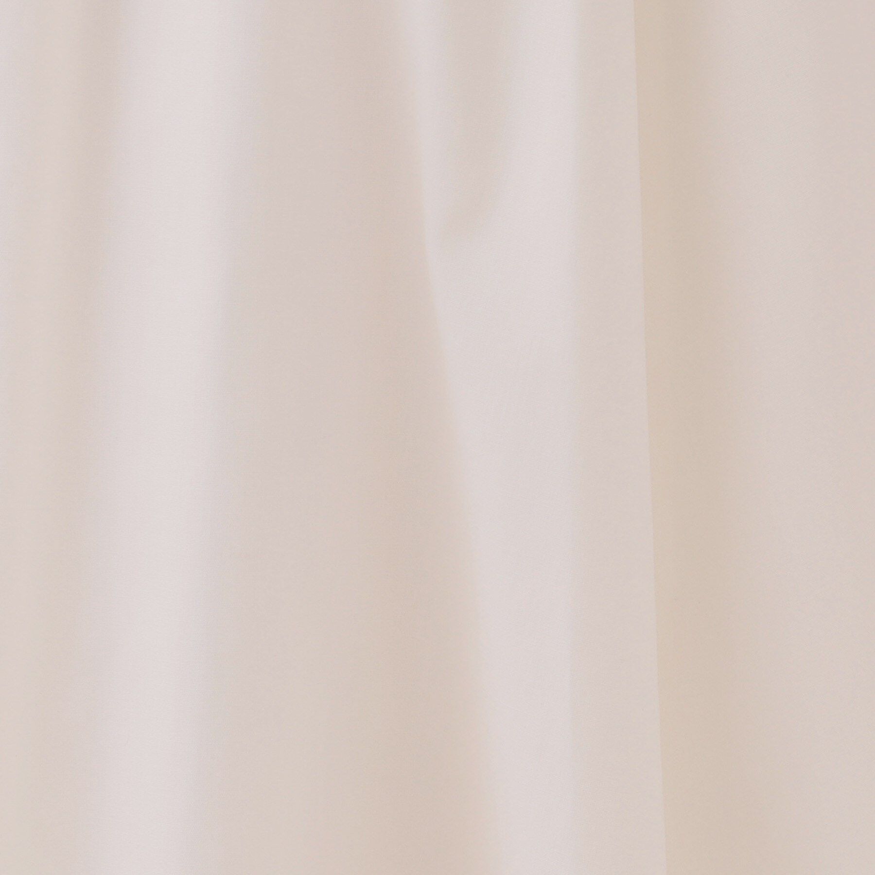 OPAQUE.CLIP「《Oggi掲載》バルーンスカート【洗濯機洗い可】」|スカート|