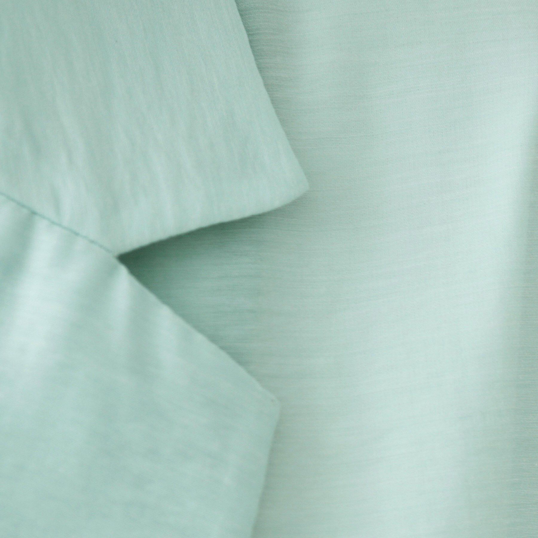 OPAQUE.CLIP「シアーハーフスリーブテーラードジャケット【洗える】」|テーラードジャケット|