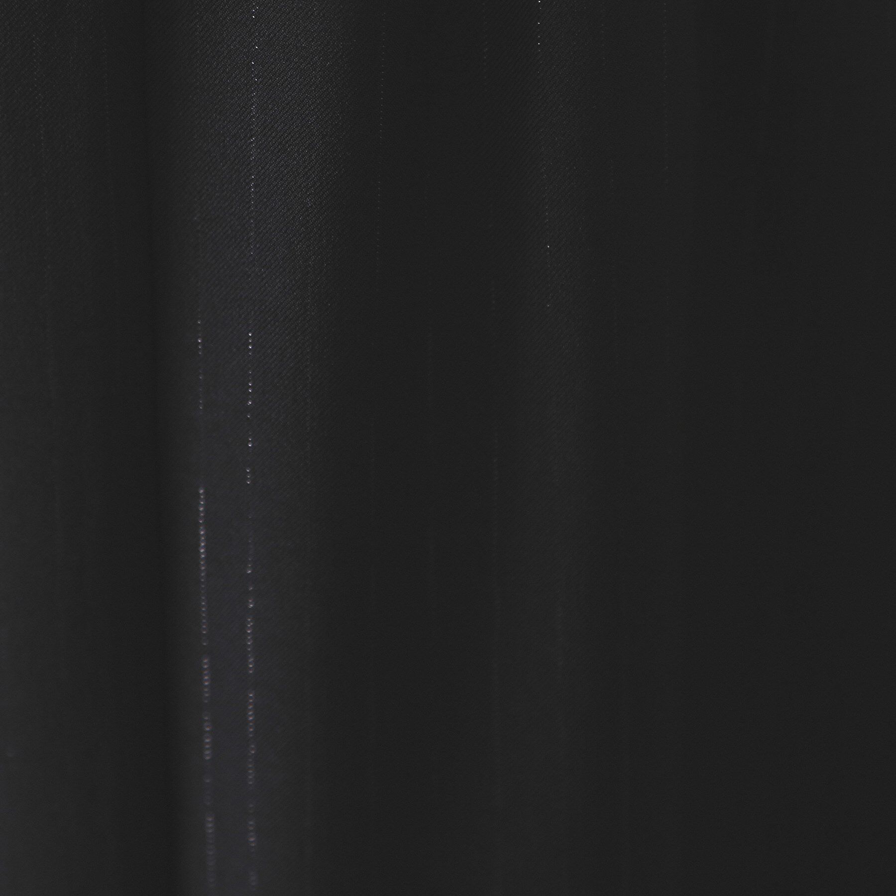 OPAQUE.CLIP「ラメストライプイージーナロースカート/セットアップ可【洗濯機洗い可/防シワ/吸水速乾】」|スカート|