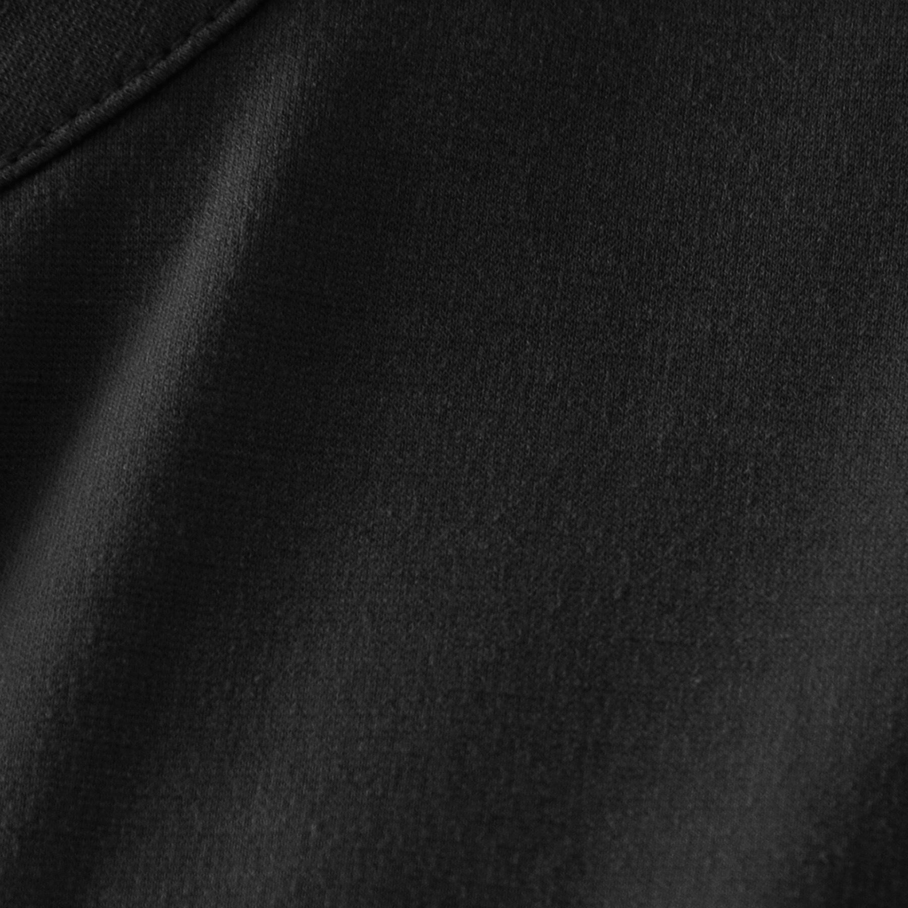 OPAQUE.CLIP「ベルト付きスキッパーワンピース【洗濯機洗い可】」|ワンピース|