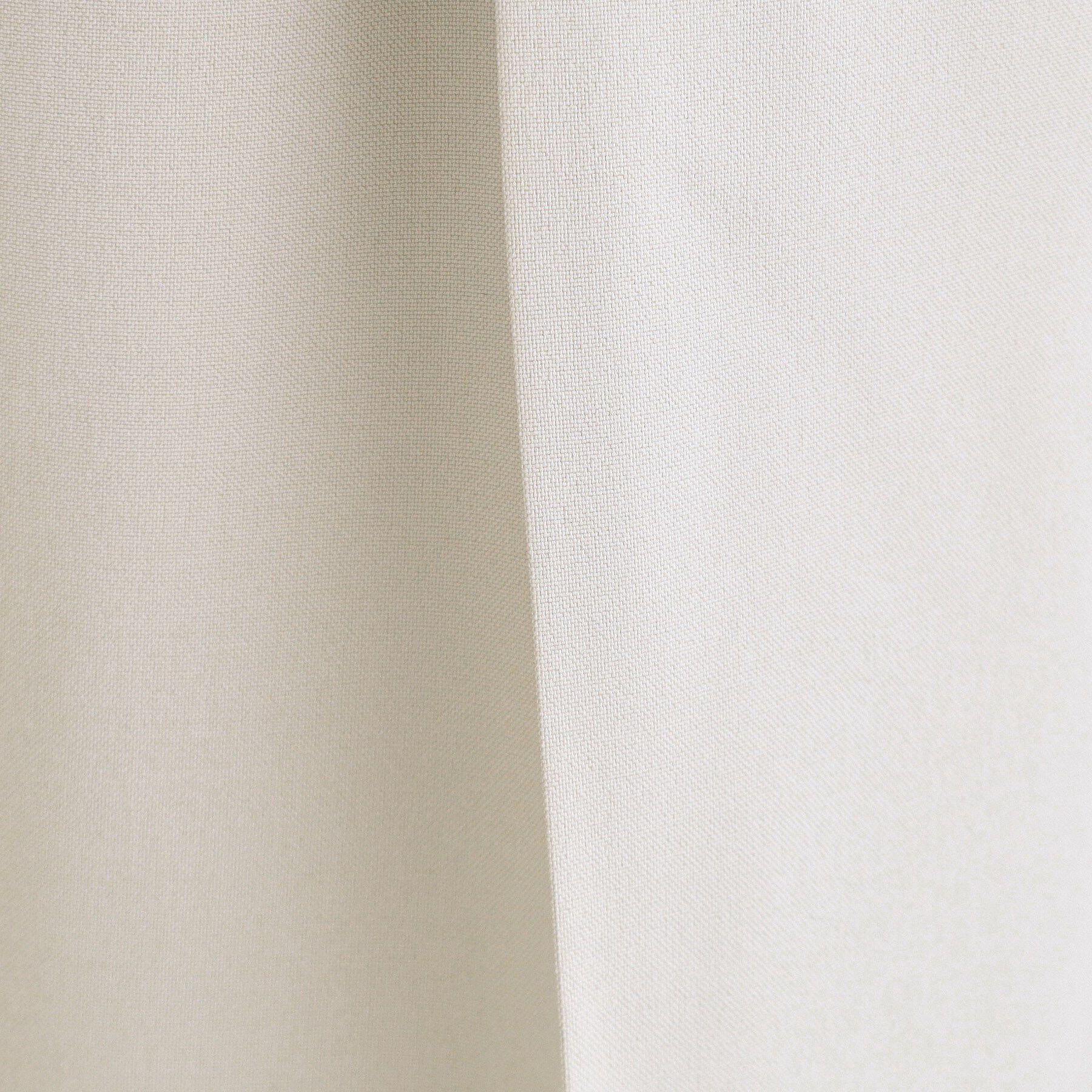 OPAQUE.CLIP「美脚ストレッチイージーテーパードパンツ【洗濯機OK】」|その他|