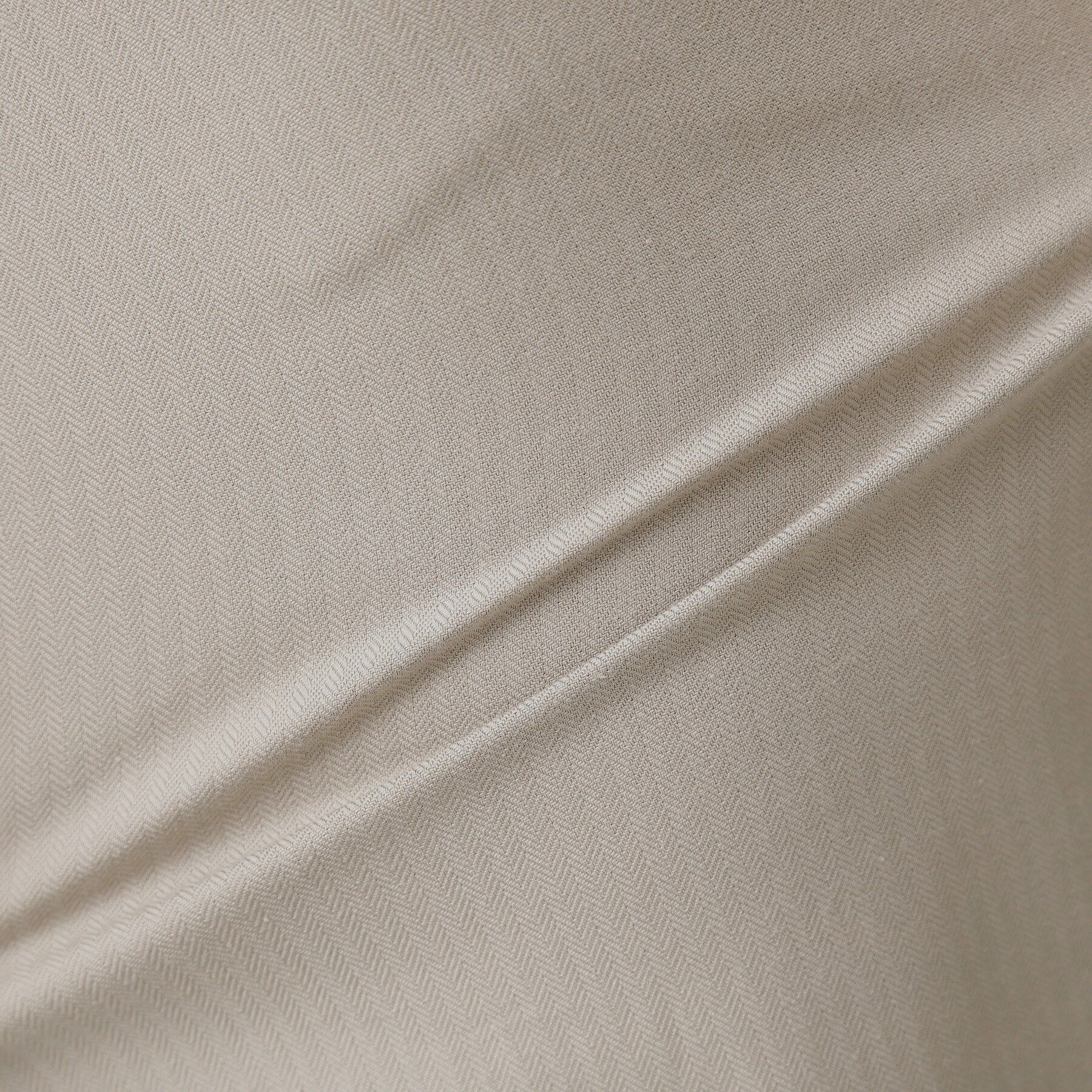 THE SHOP TK「【オールシーズン穿ける！】7DAYSストレッチへリンボンパンツ　ON&hArr;OFF兼用」|その他|