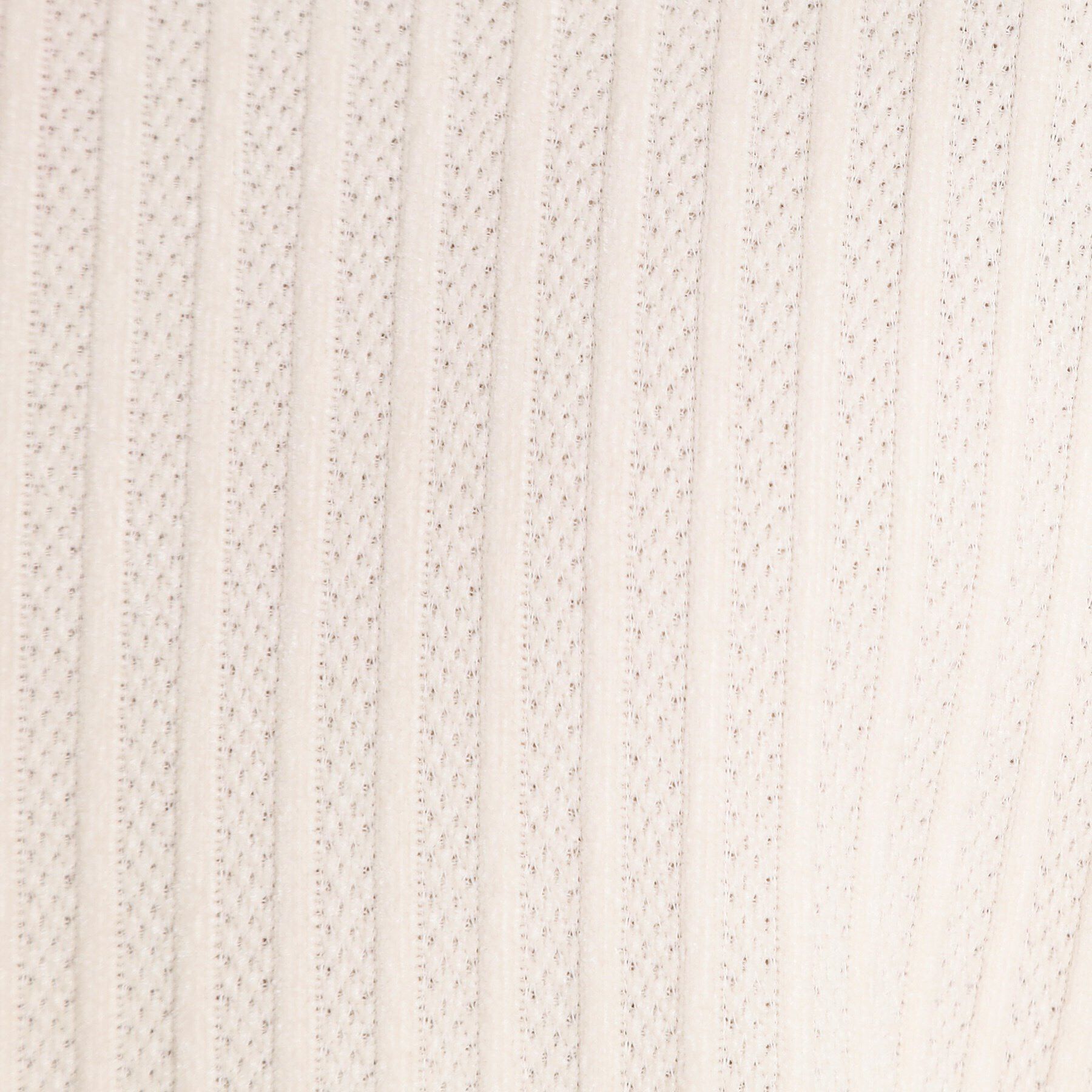 THE SHOP TK「シェニールケーブルプルオーバー 新色追加」|Tシャツ・カットソー|