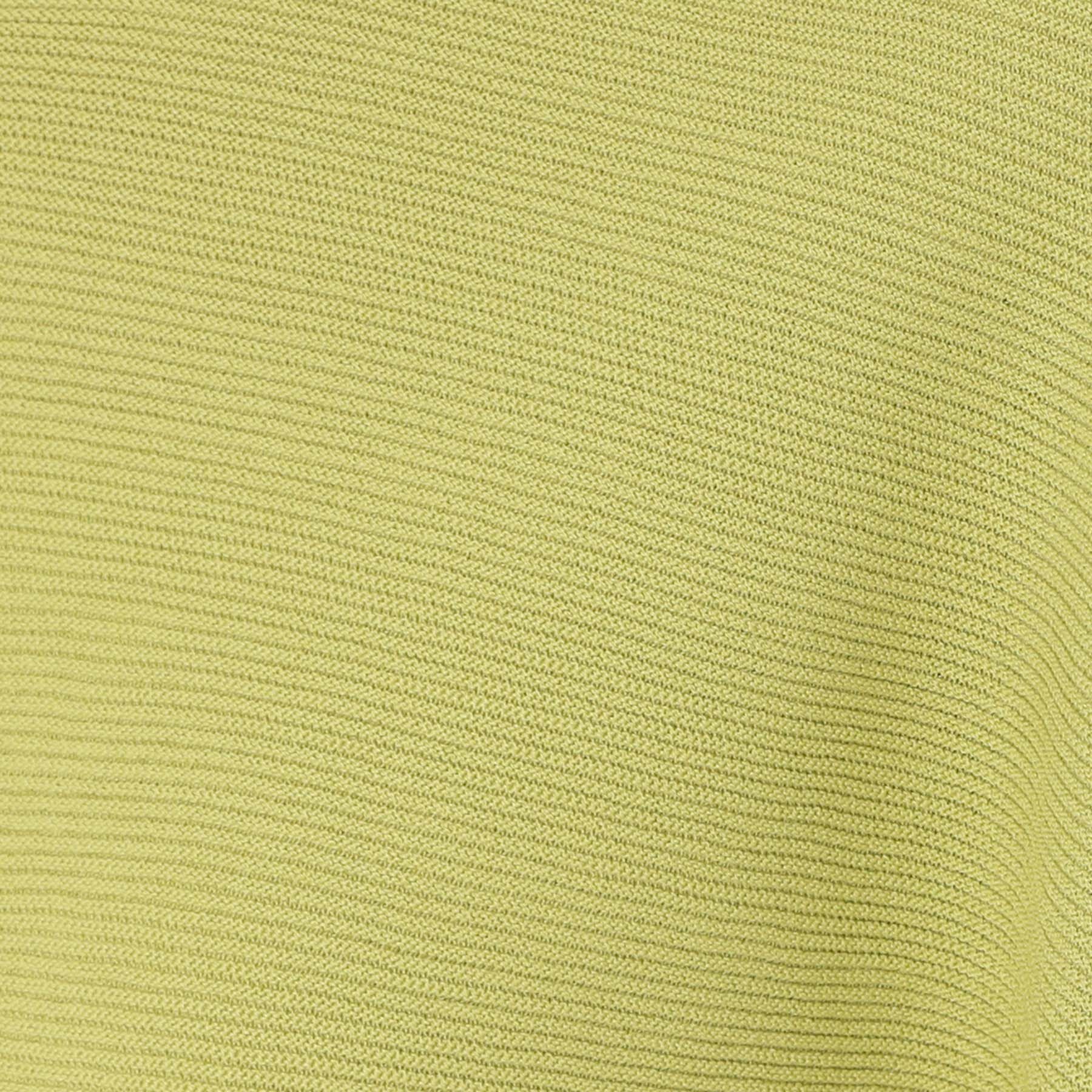 THE SHOP TK「美人フレンチニット【8色展開/WEB限定カラー/洗濯機OK/毛玉になりにくい】」|ニット・セーター|